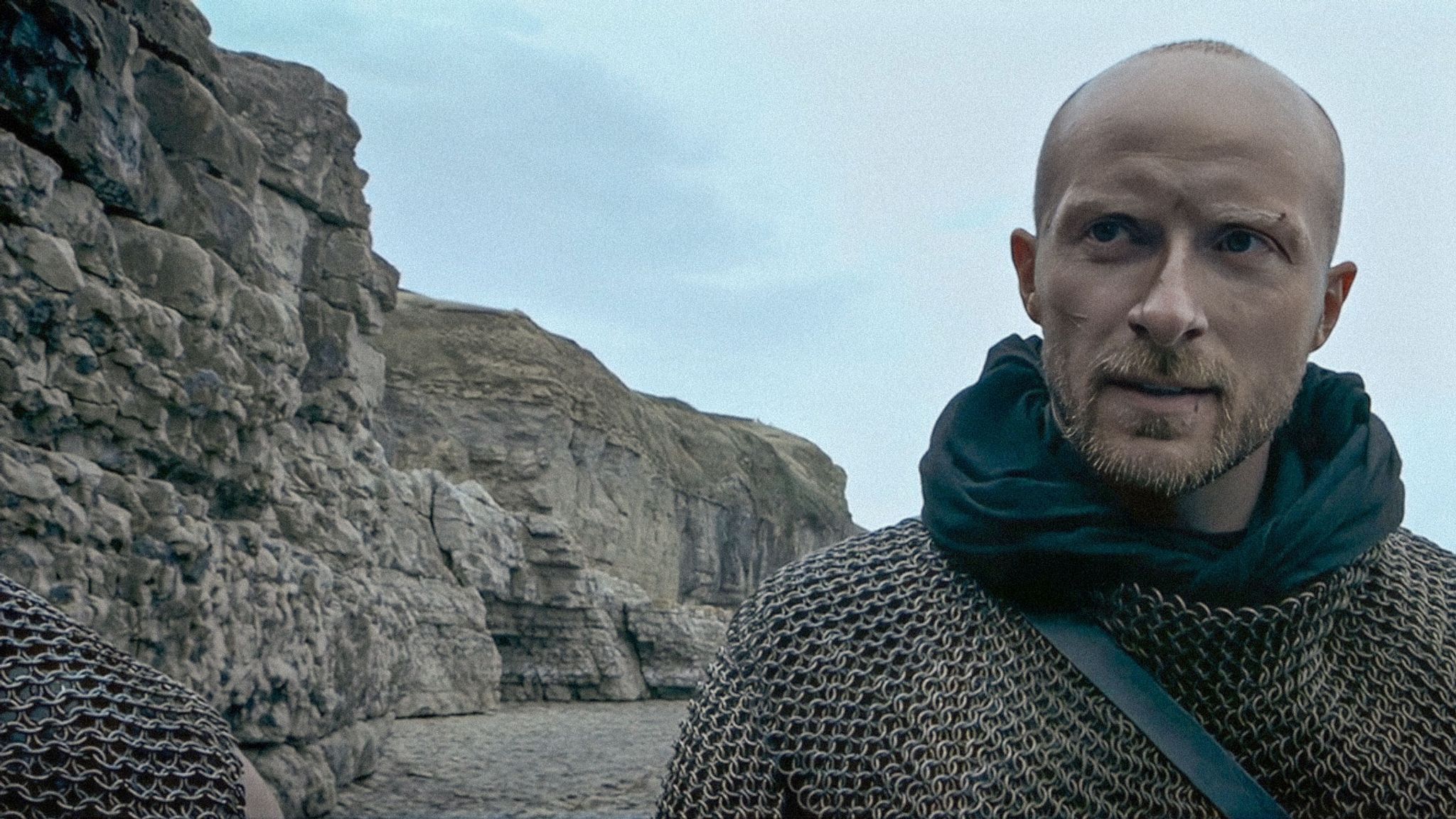 Ritter der Verdammten