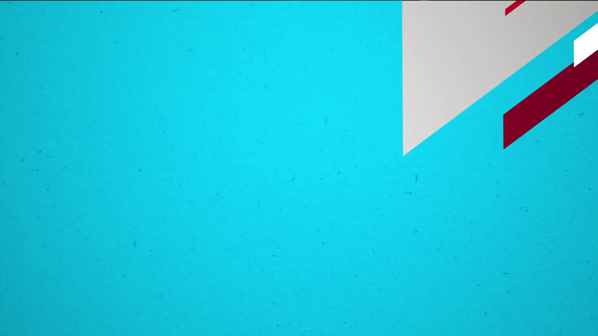 Réseaux sociaux, smartphone : faut-il tout interdire à nos enfants ?