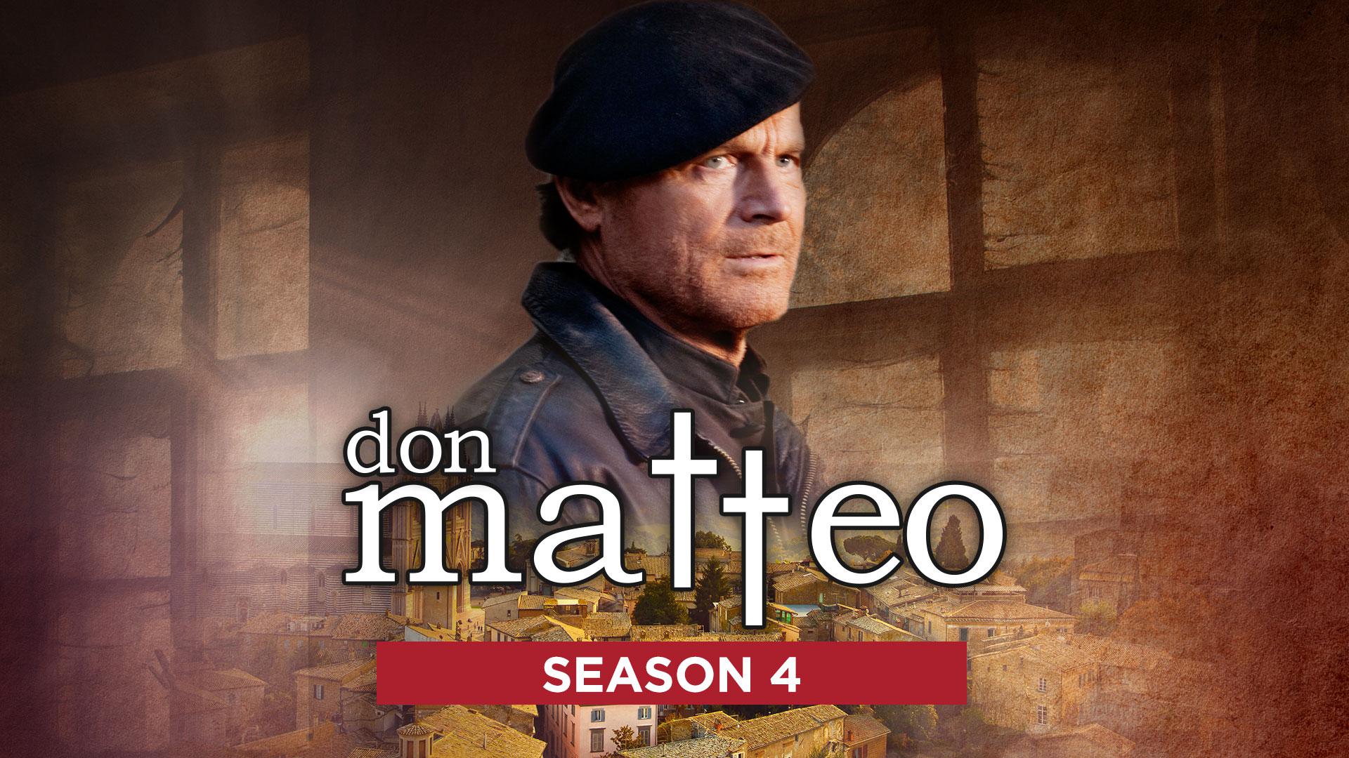 Don Matteo