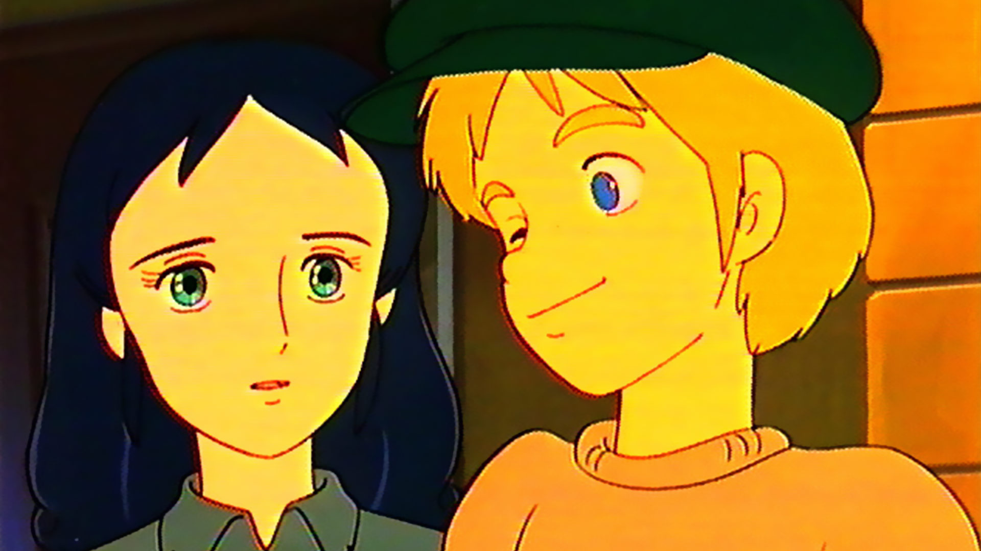 Die kleine Prinzessin Sara