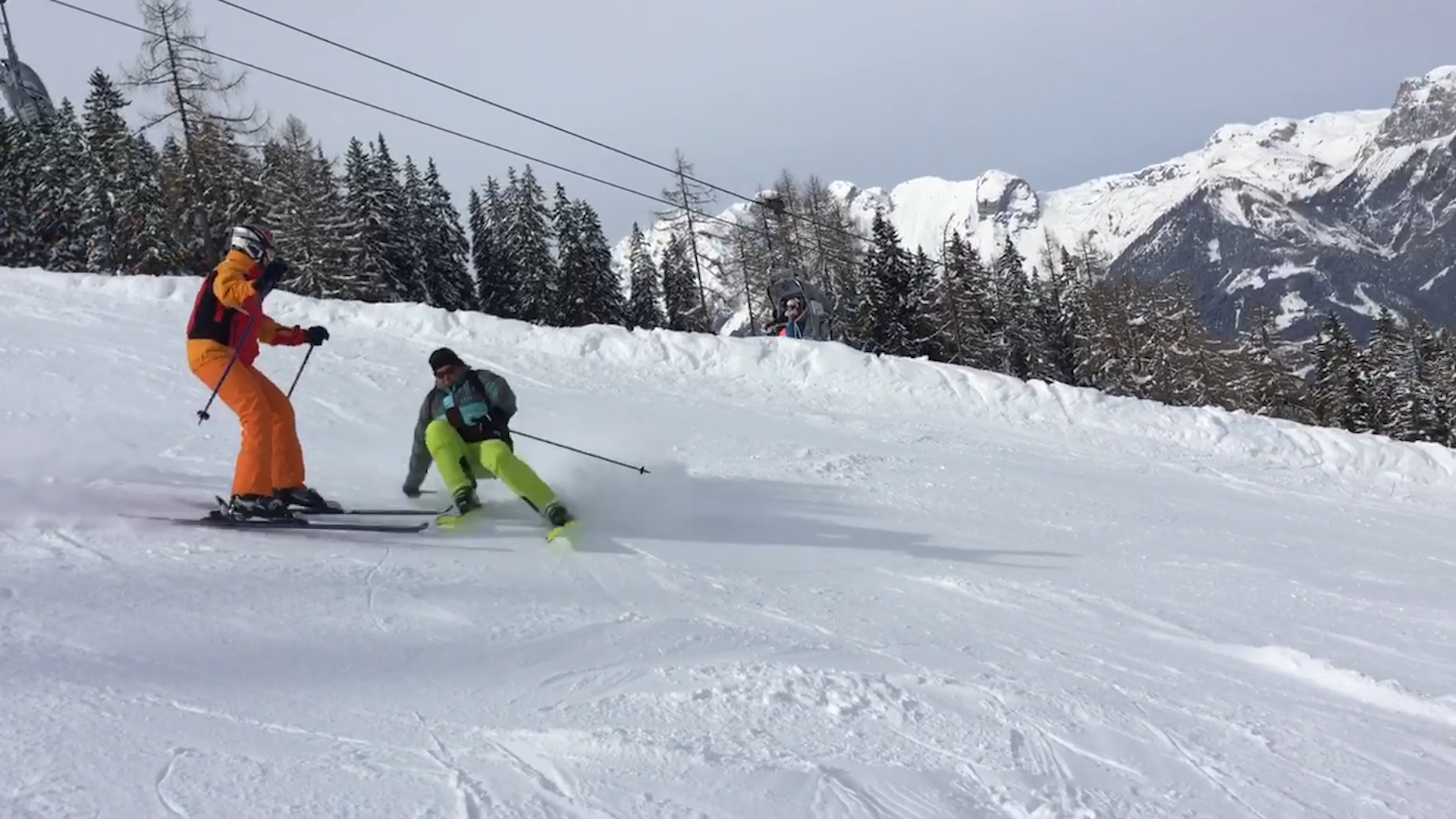 Best Fails of the Month