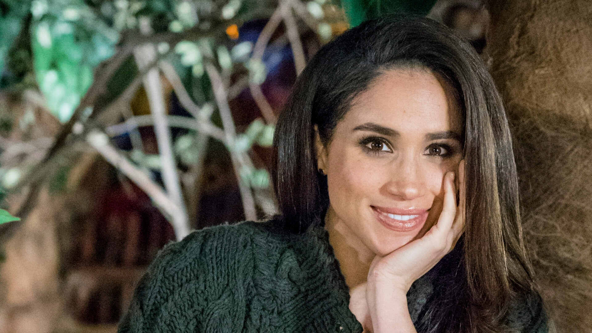 Anleitung zum Verlieben