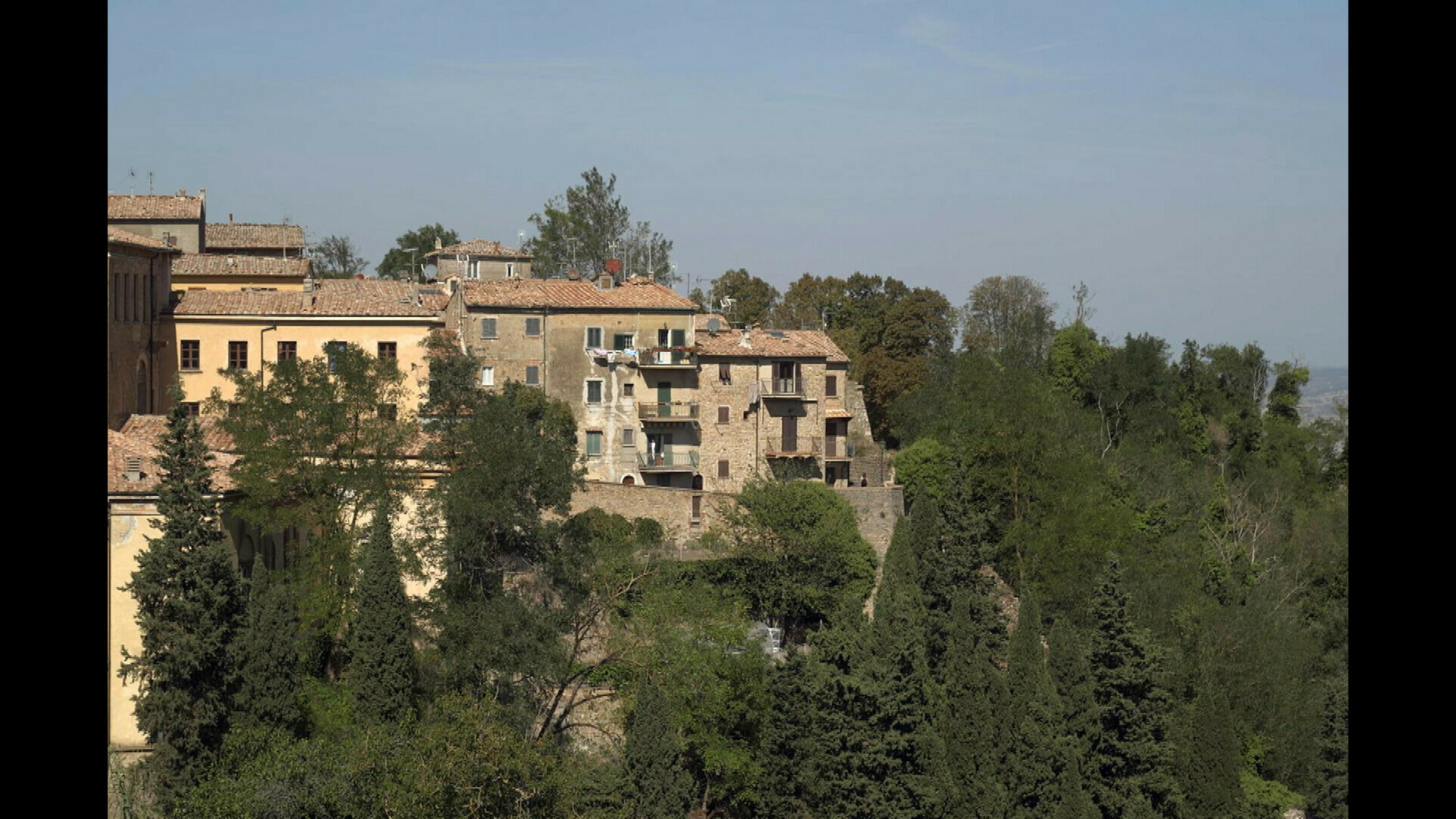 Invitation au voyage