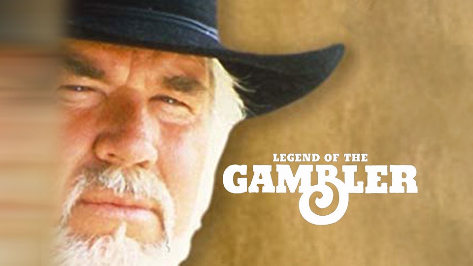 The Gambler