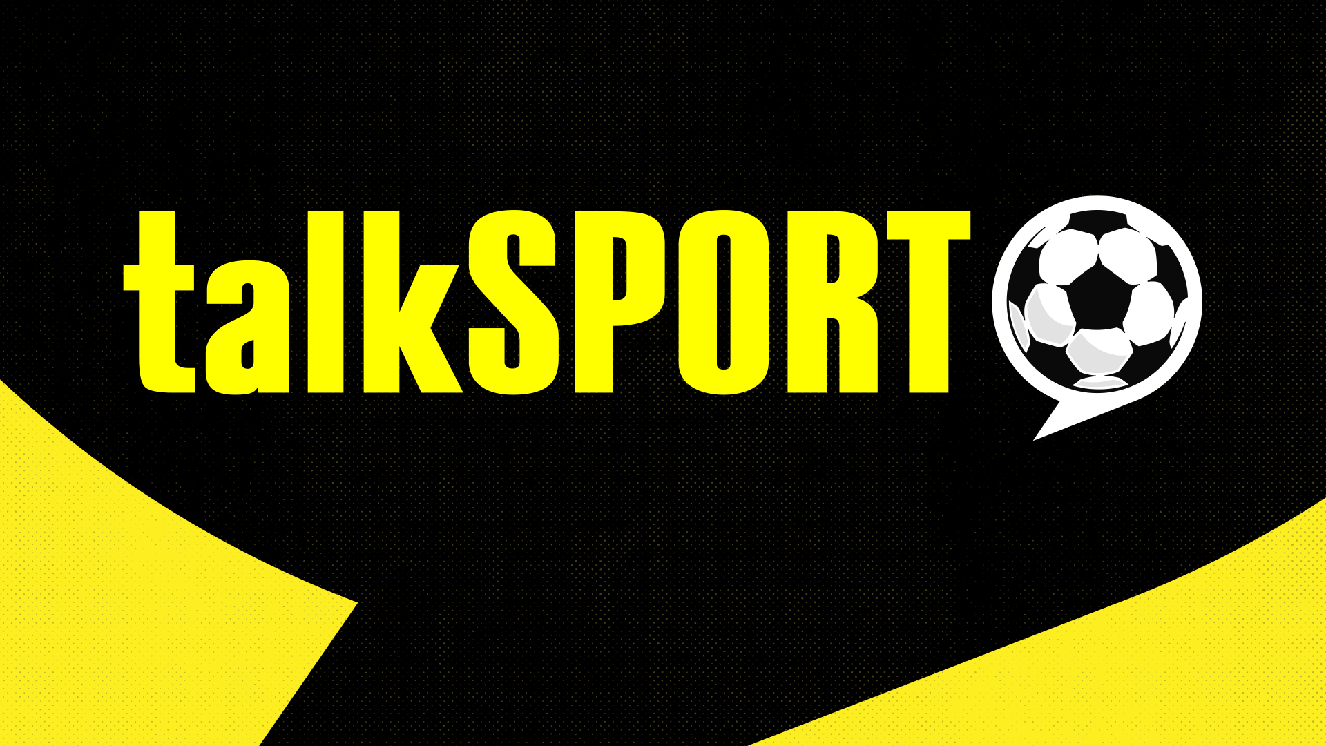 talkSPORT