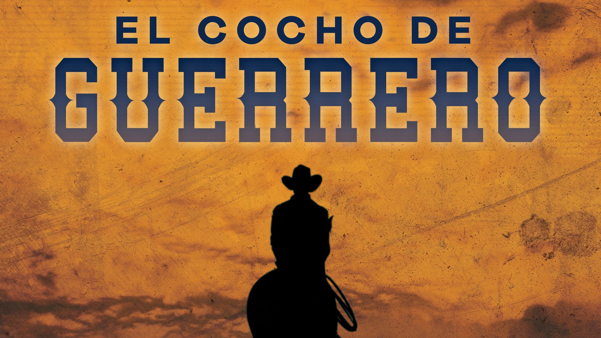 El Cocho de Guerrero