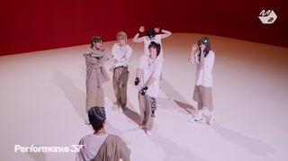 몸이 먼저 반응하는 쇠맛 비트 플레이리스트 🎧