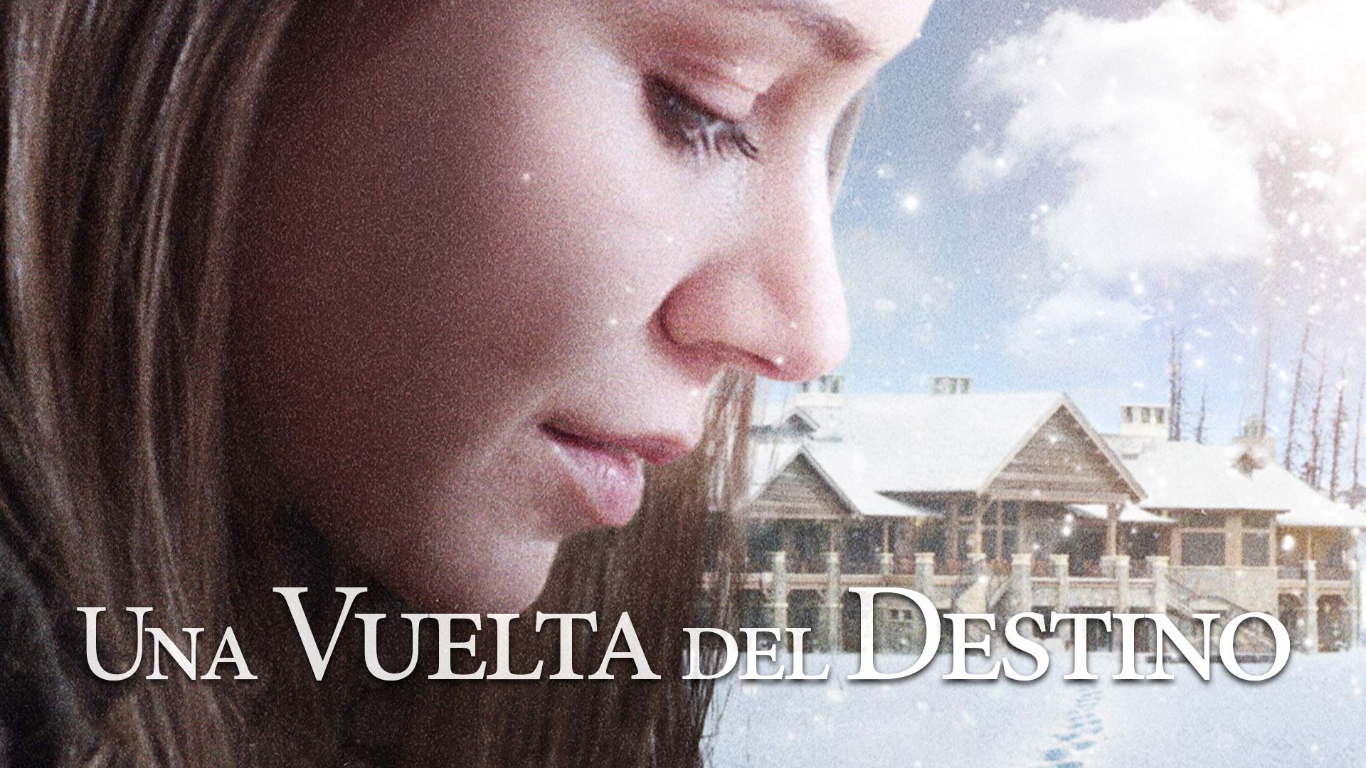 Una Vuelta Del Destino - Rosemont