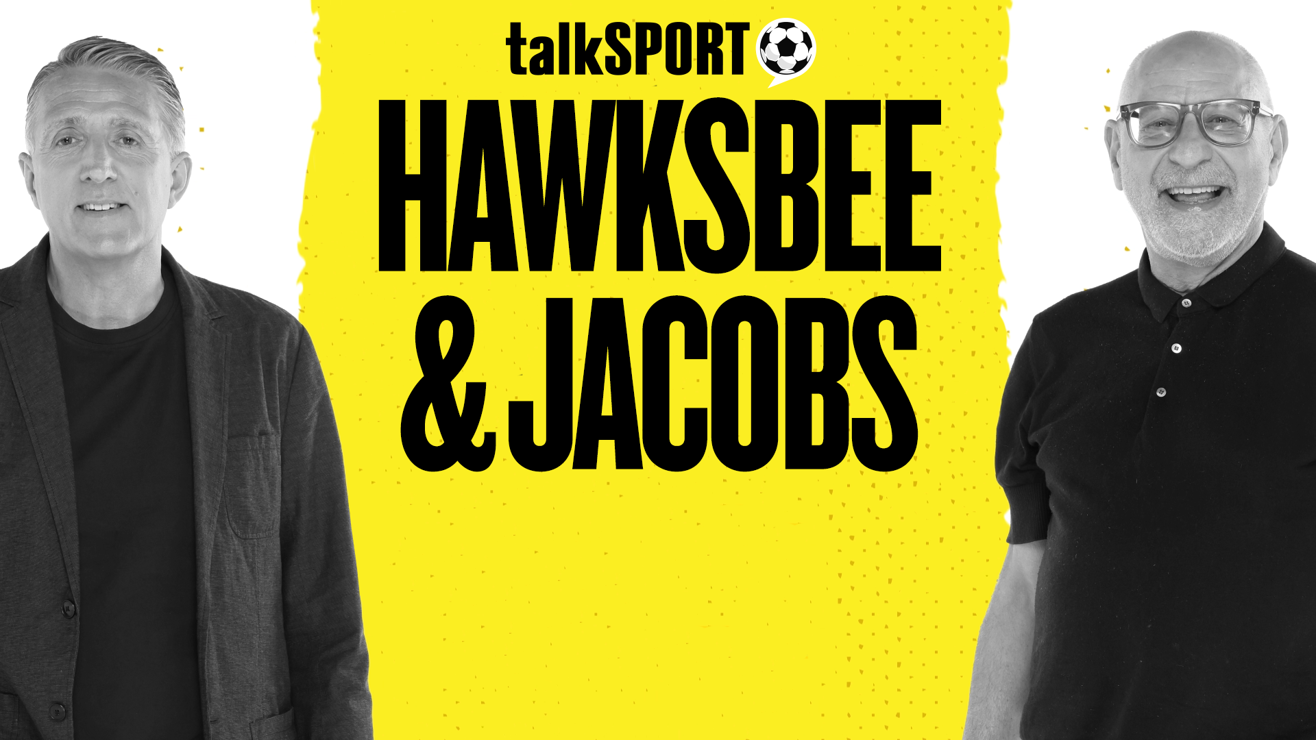 Hawksbee & Jacobs