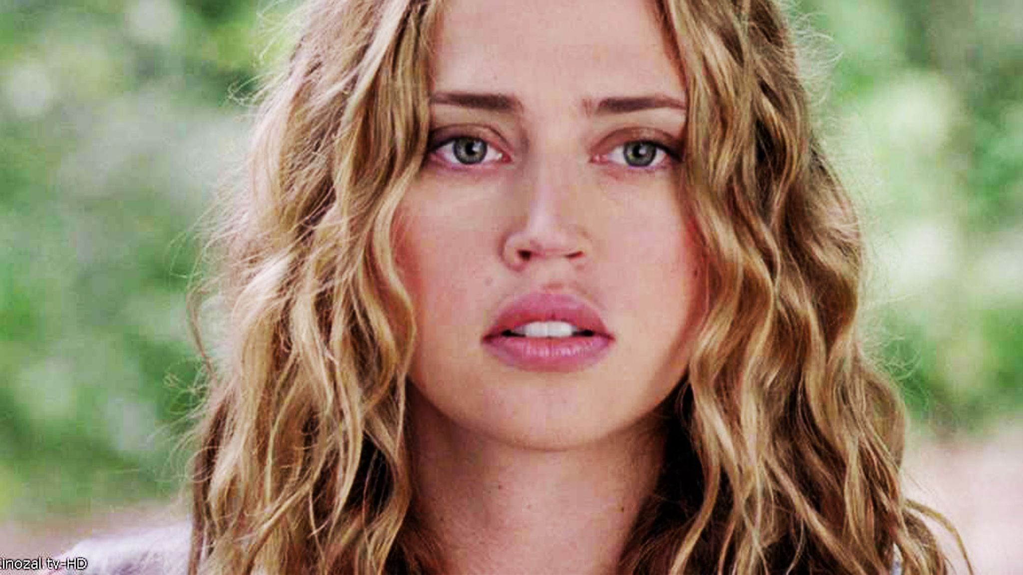 Die Schöne und die Bestie