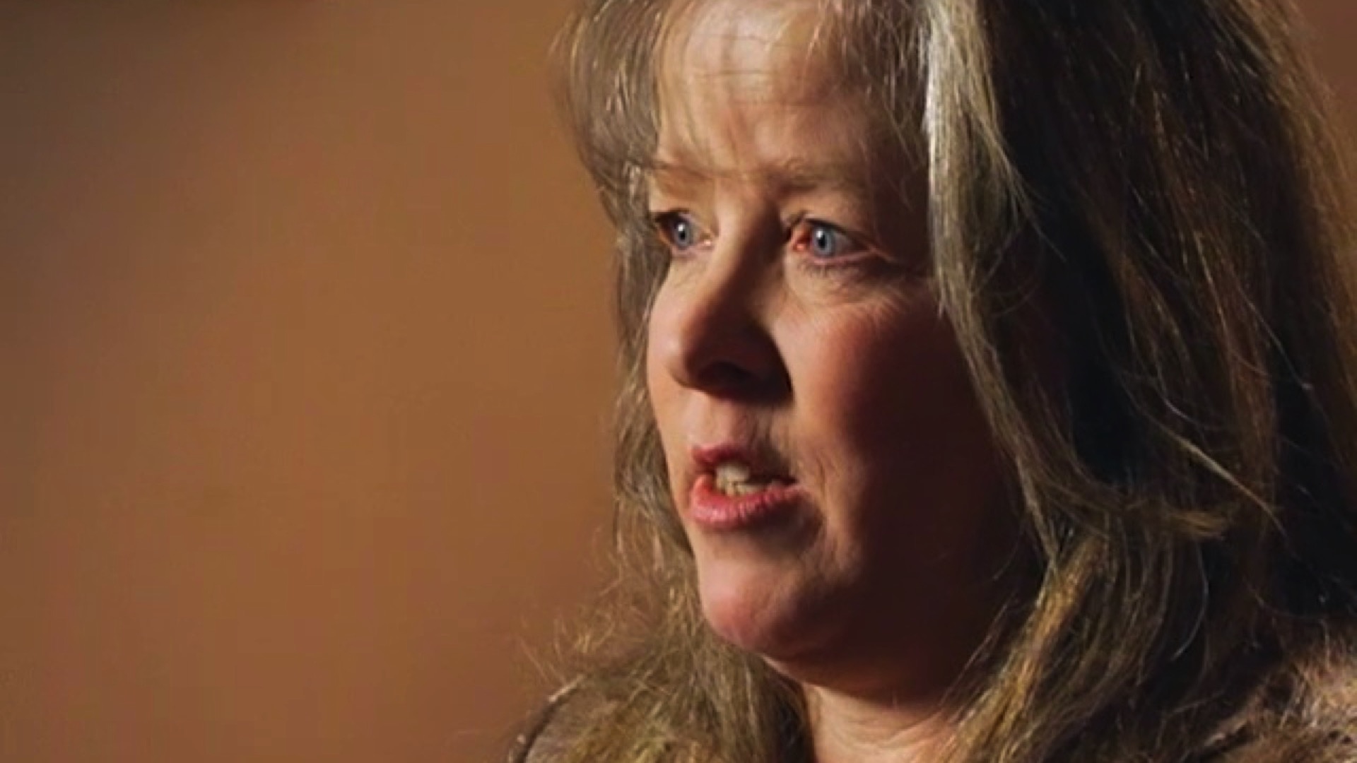 Dr. G: Medical Examiner