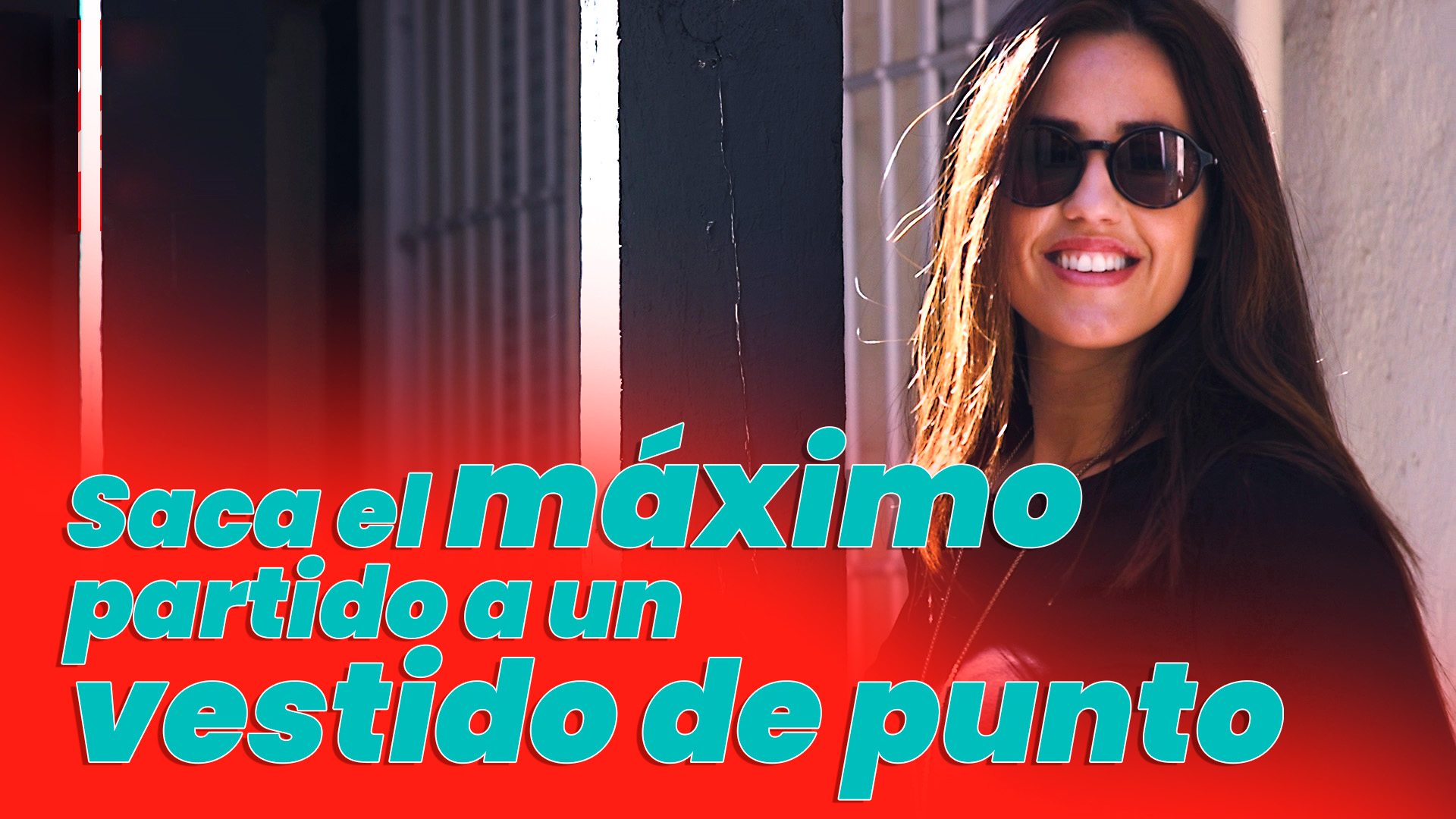 Arréglate con Patry Jordán: Episodios 5-7