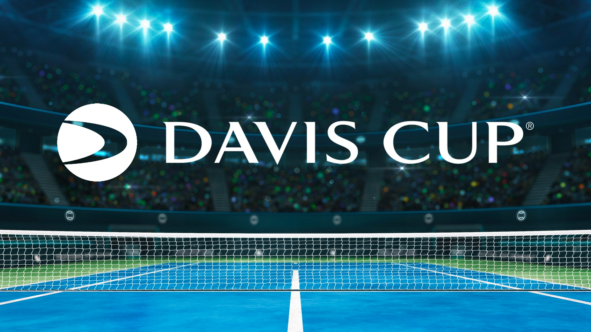 Davis Cup Finals 2025