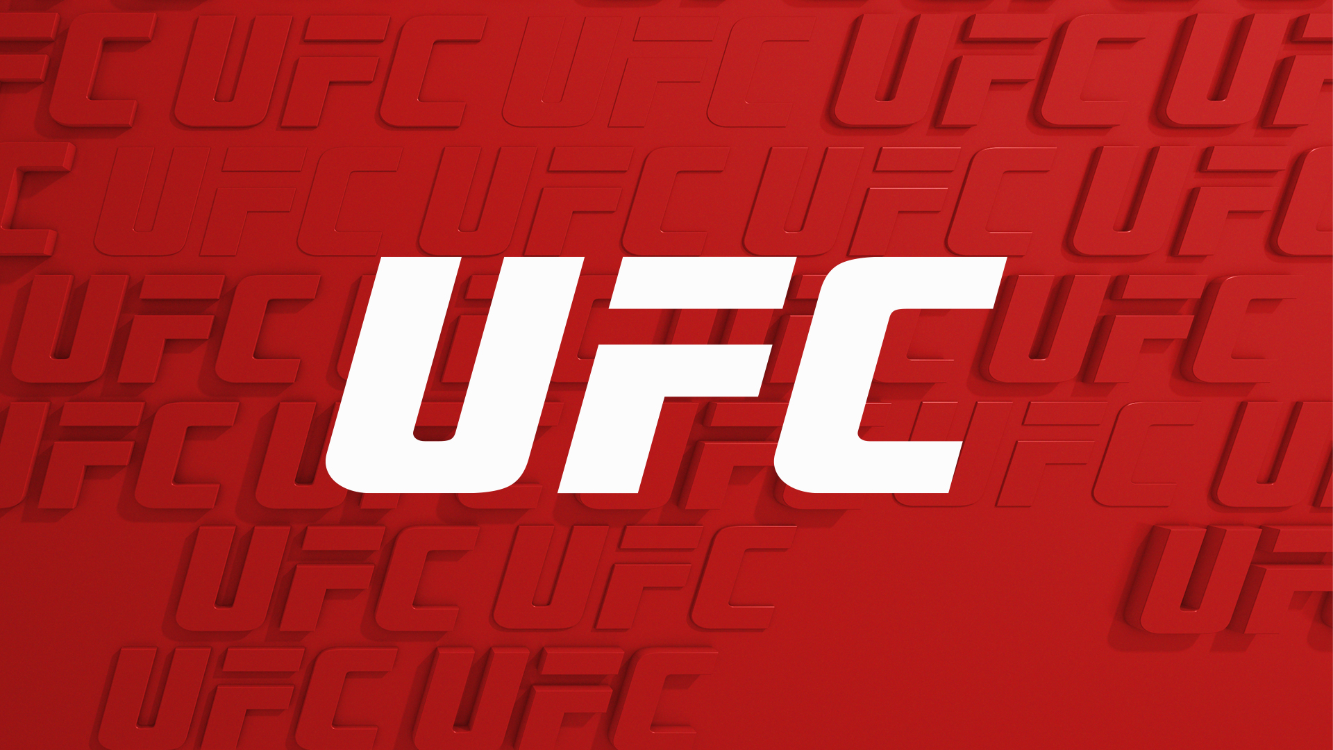 UFC 325: On The Line