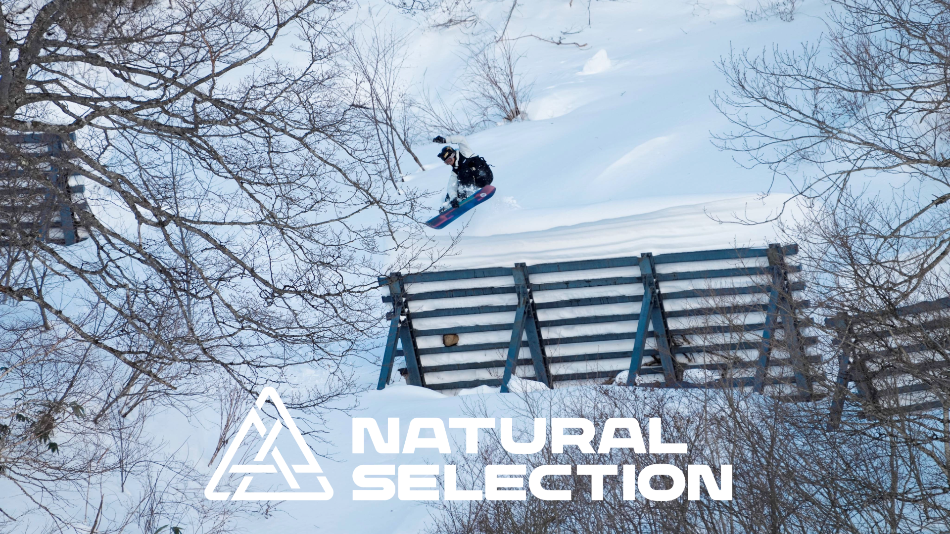 SNOWBOARDING: NST Duels -- Katayama vs Bergrem