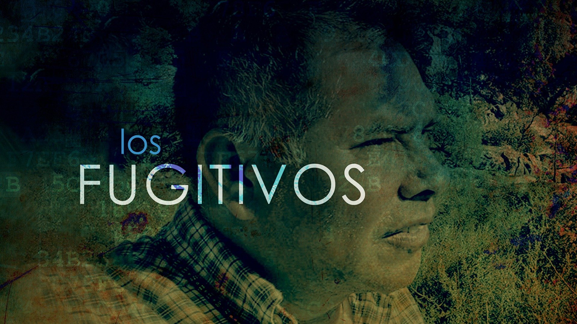 Los fugitivos
