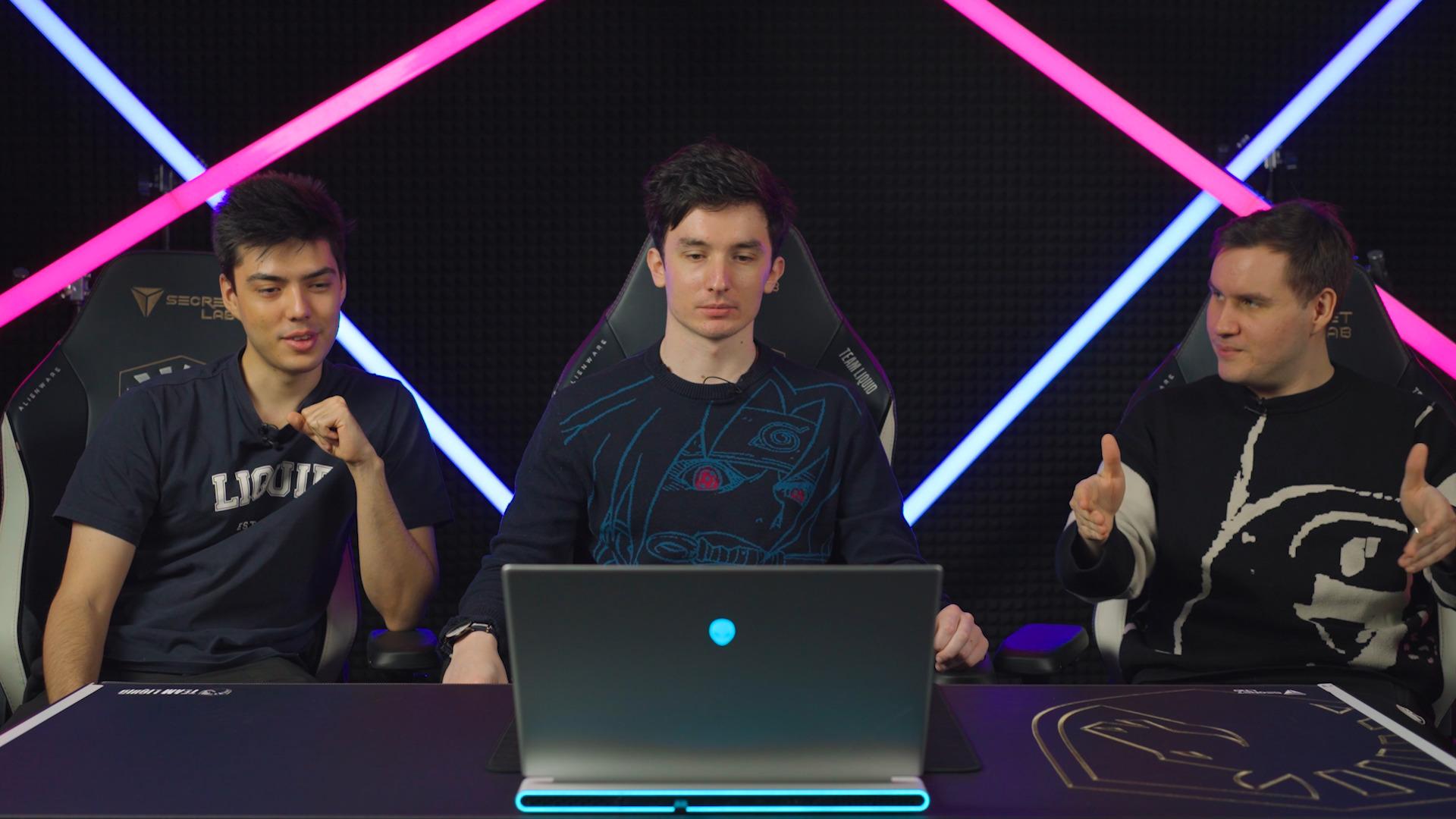 Who is the GOAT of Valorant?