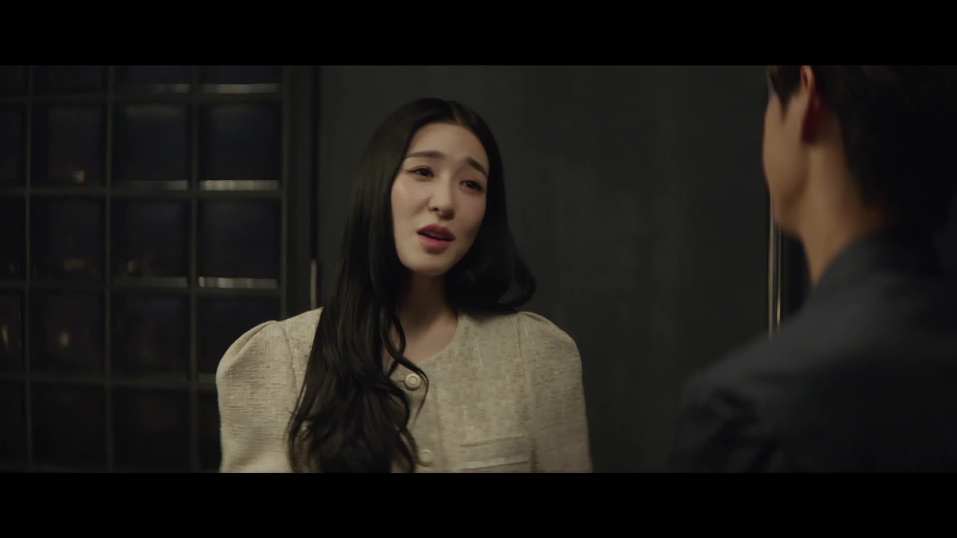 재벌집 막내아들 15회