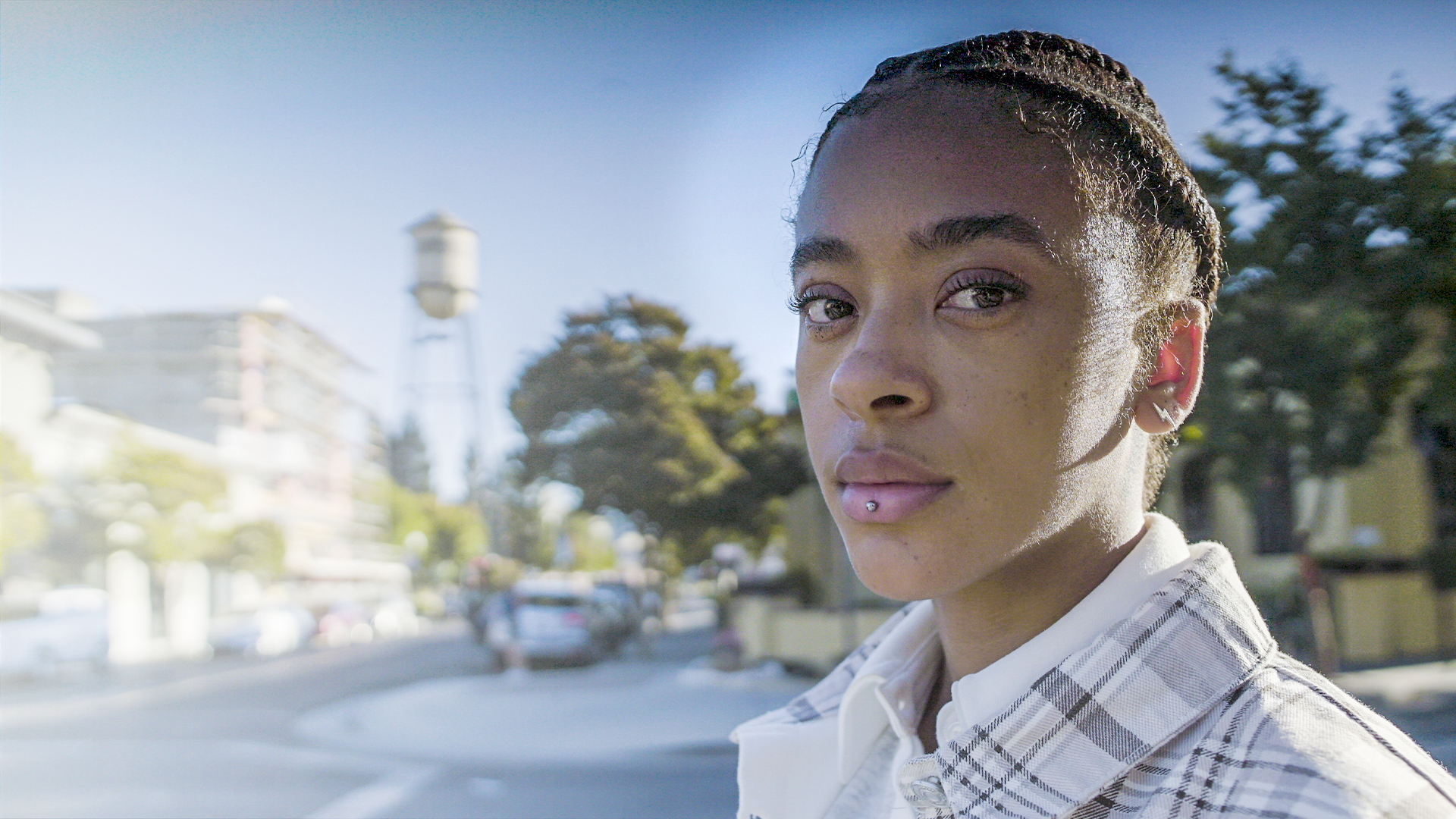 How to Hire a Hitman