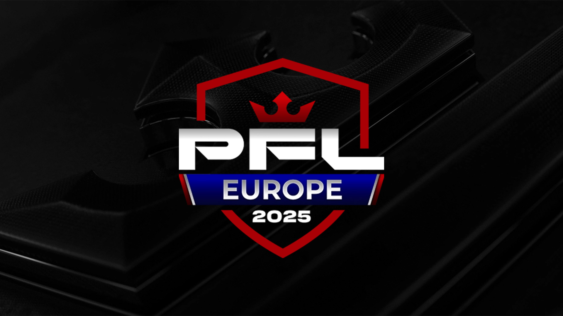 2025 PFL Europe: Hughes vs. Miranda