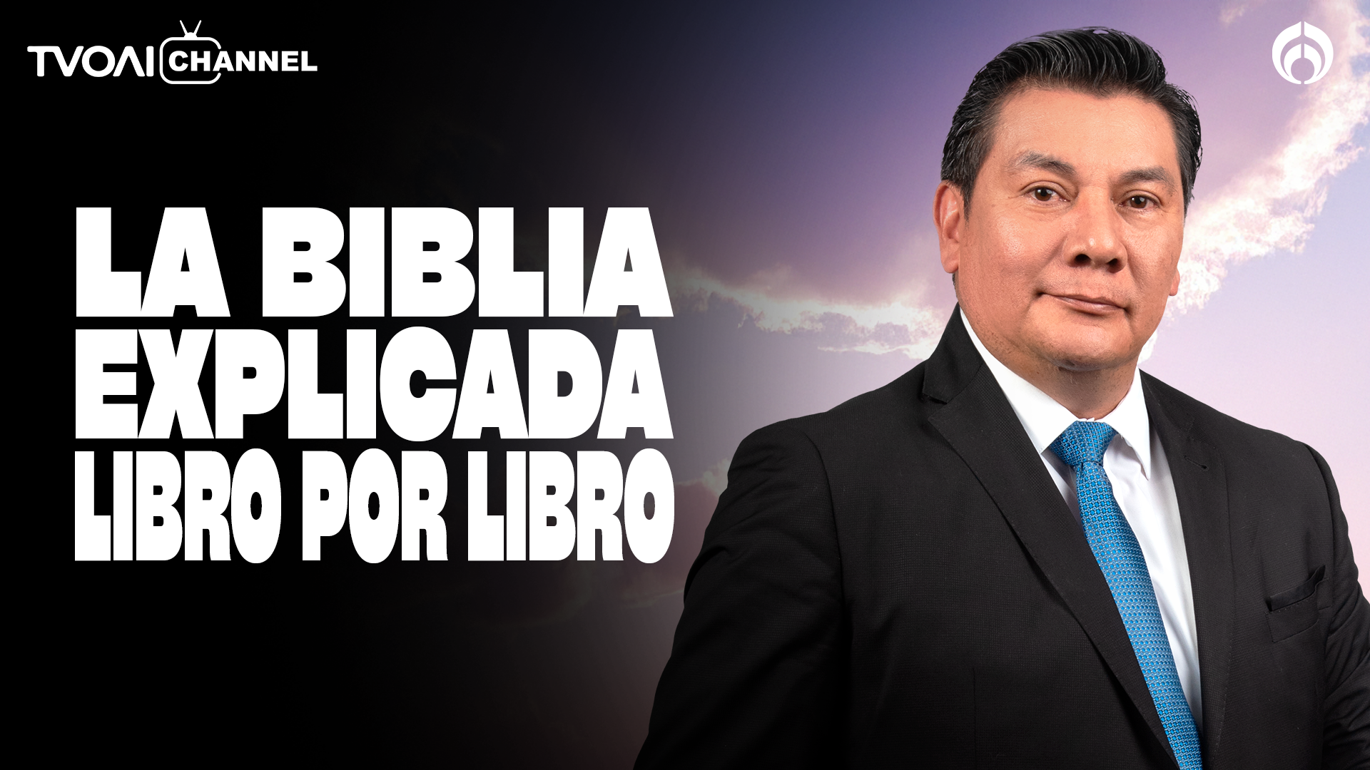La Biblia Explicada Libro por Libro