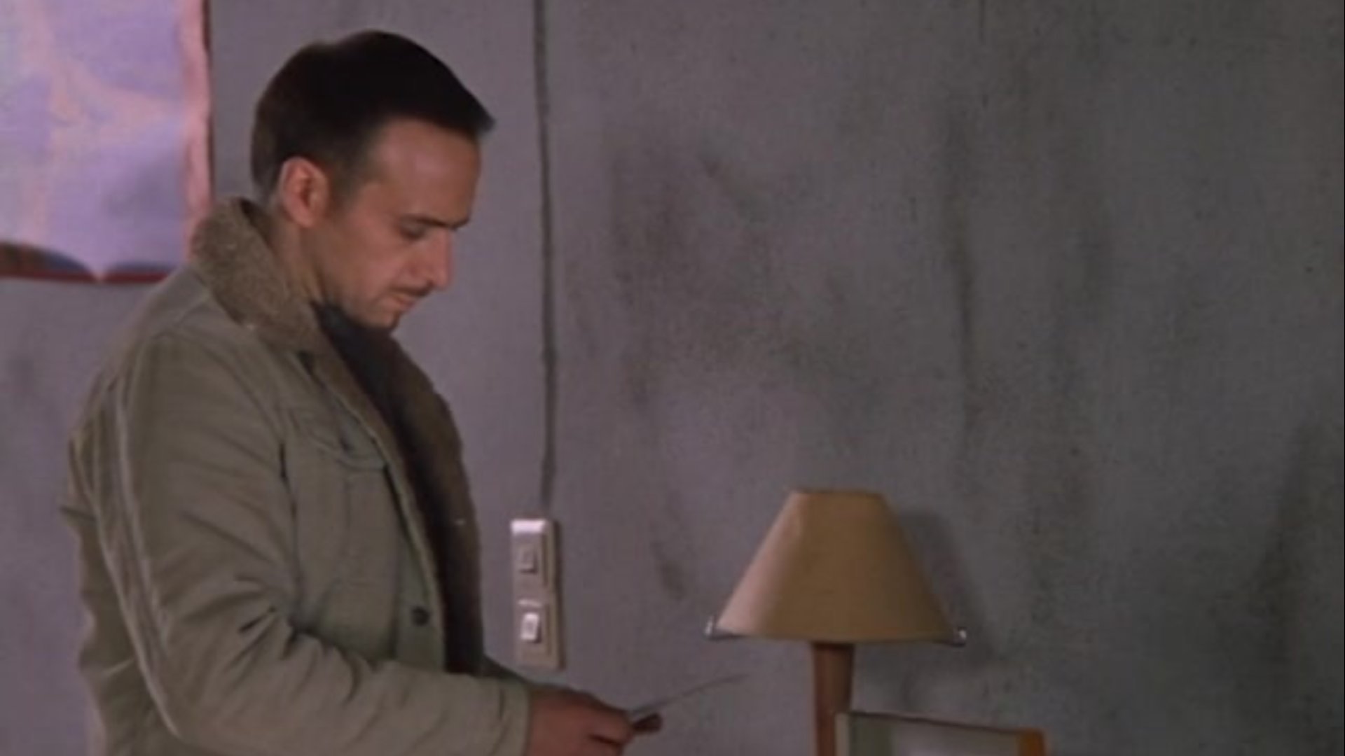 Squadra Speciale Cobra 11