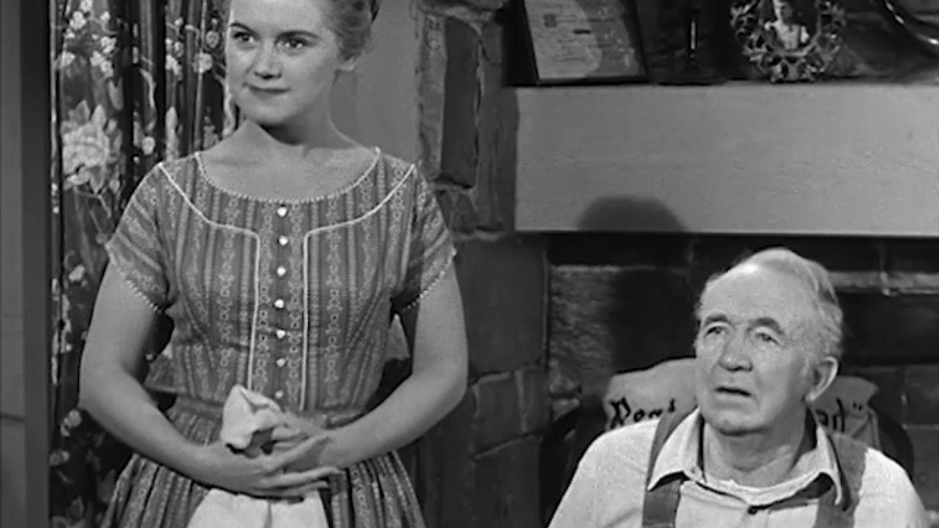 Son of the Mystic Nile