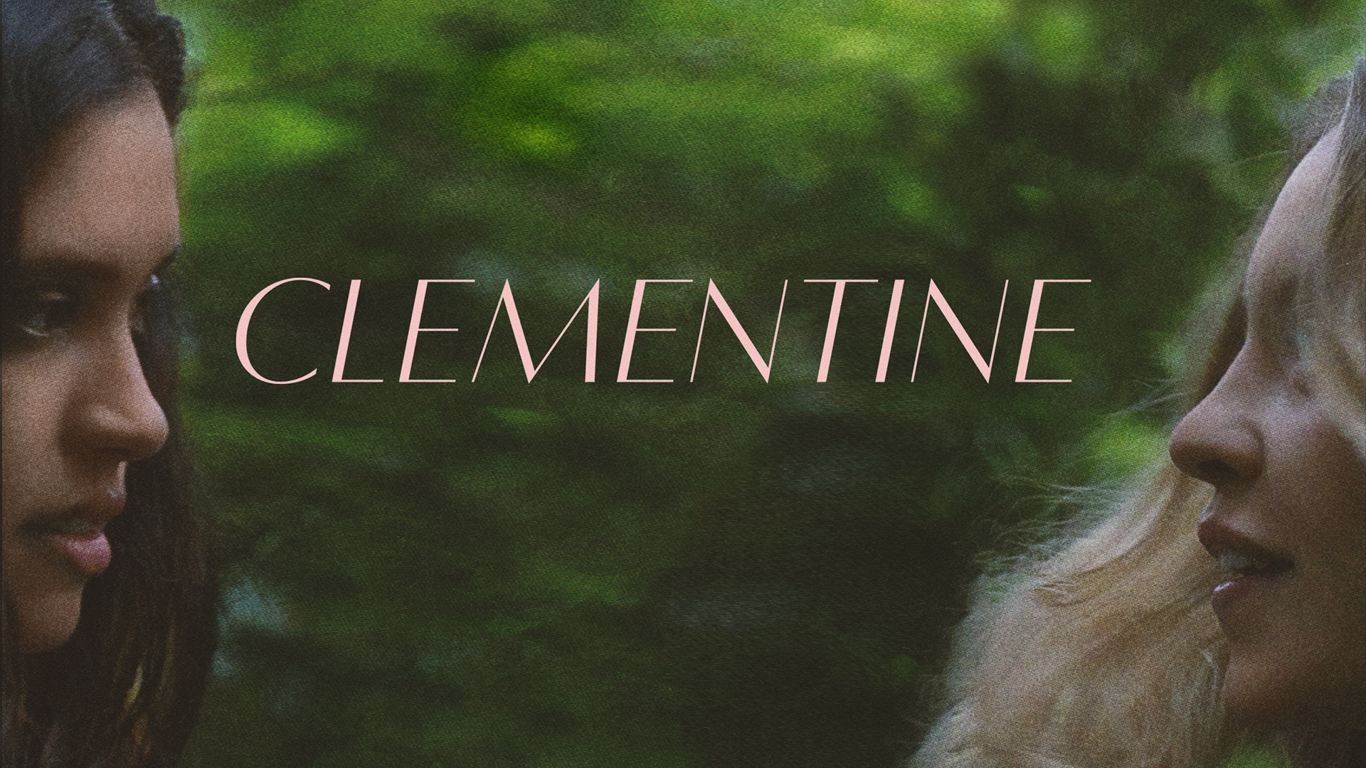 Clementine