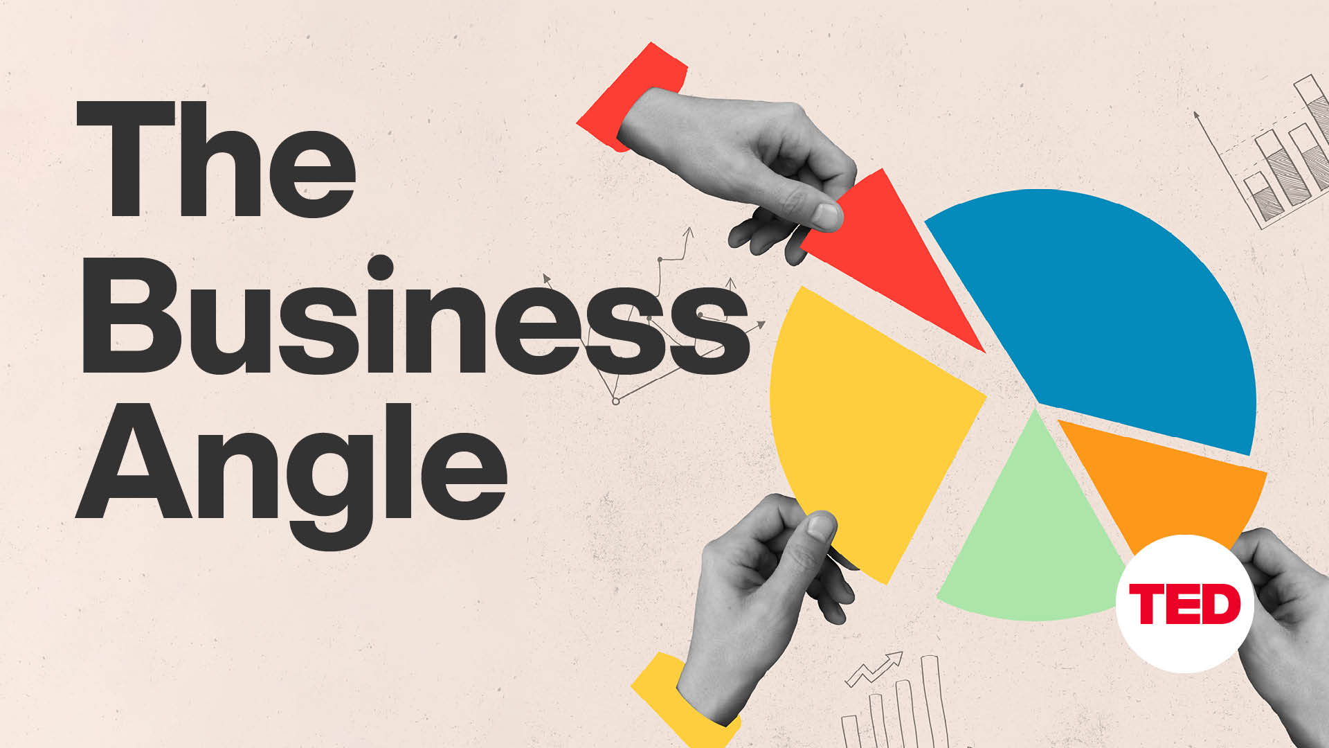 The Business Angle EP63