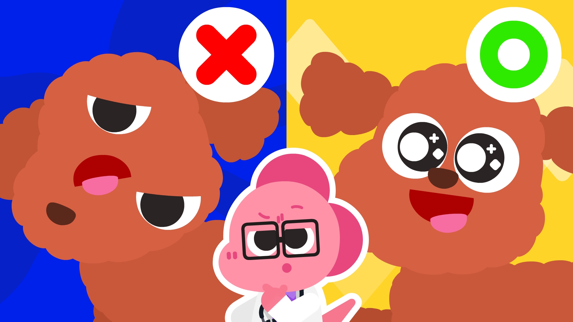 코코비 인기 동요 13