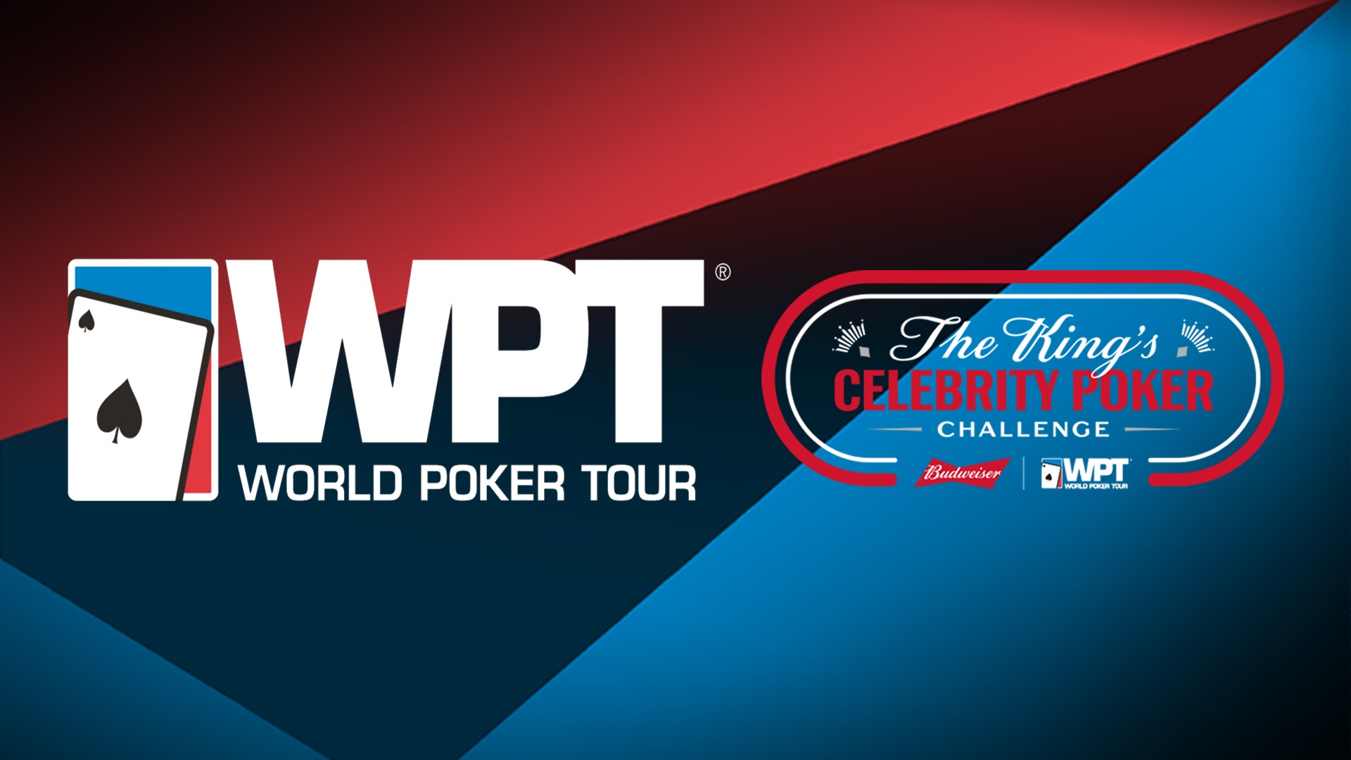 World Poker Tour