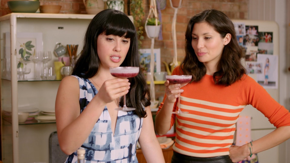 Hemsley & Hemsley: Gesund und lecker