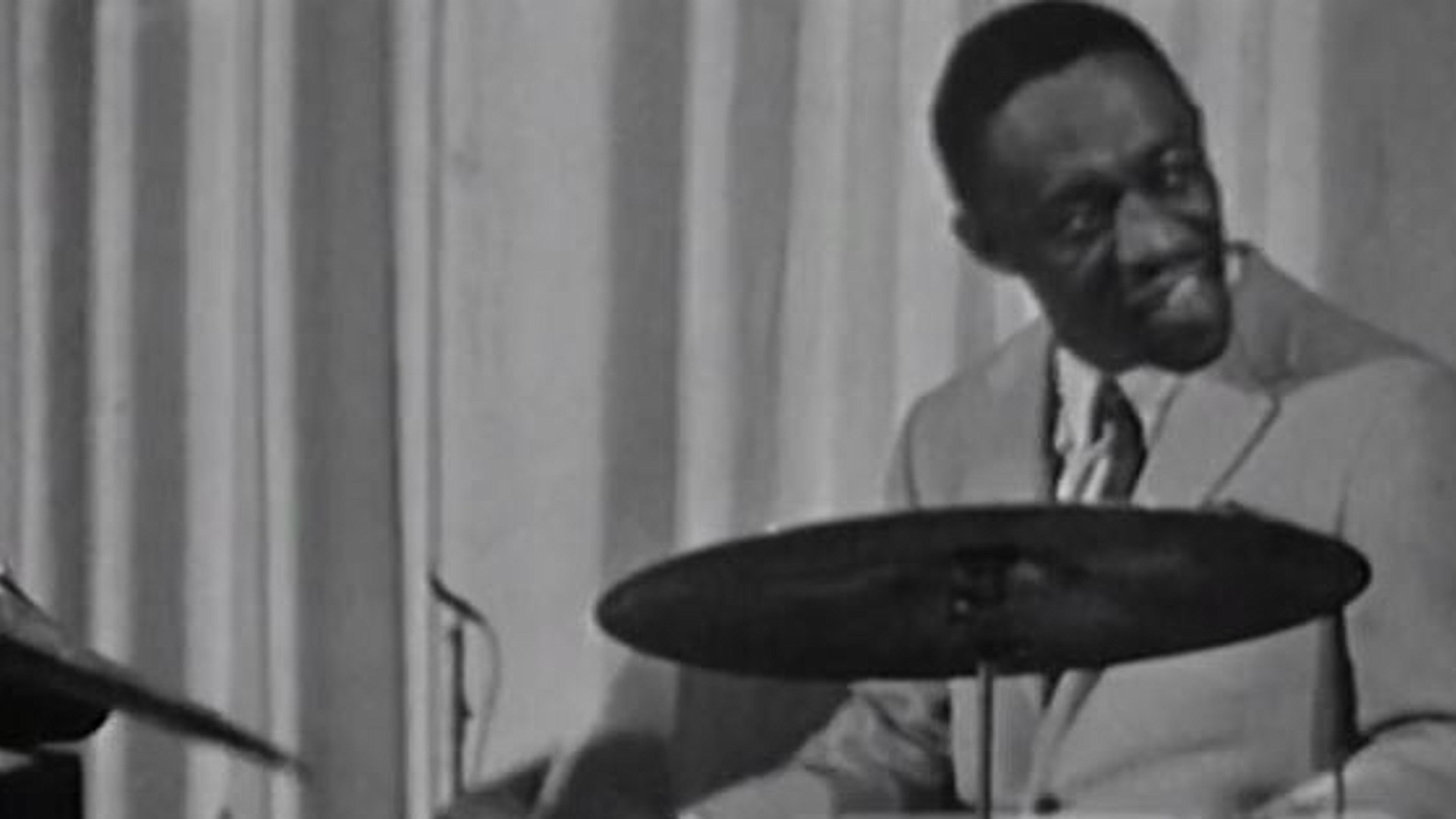 Art Blakey