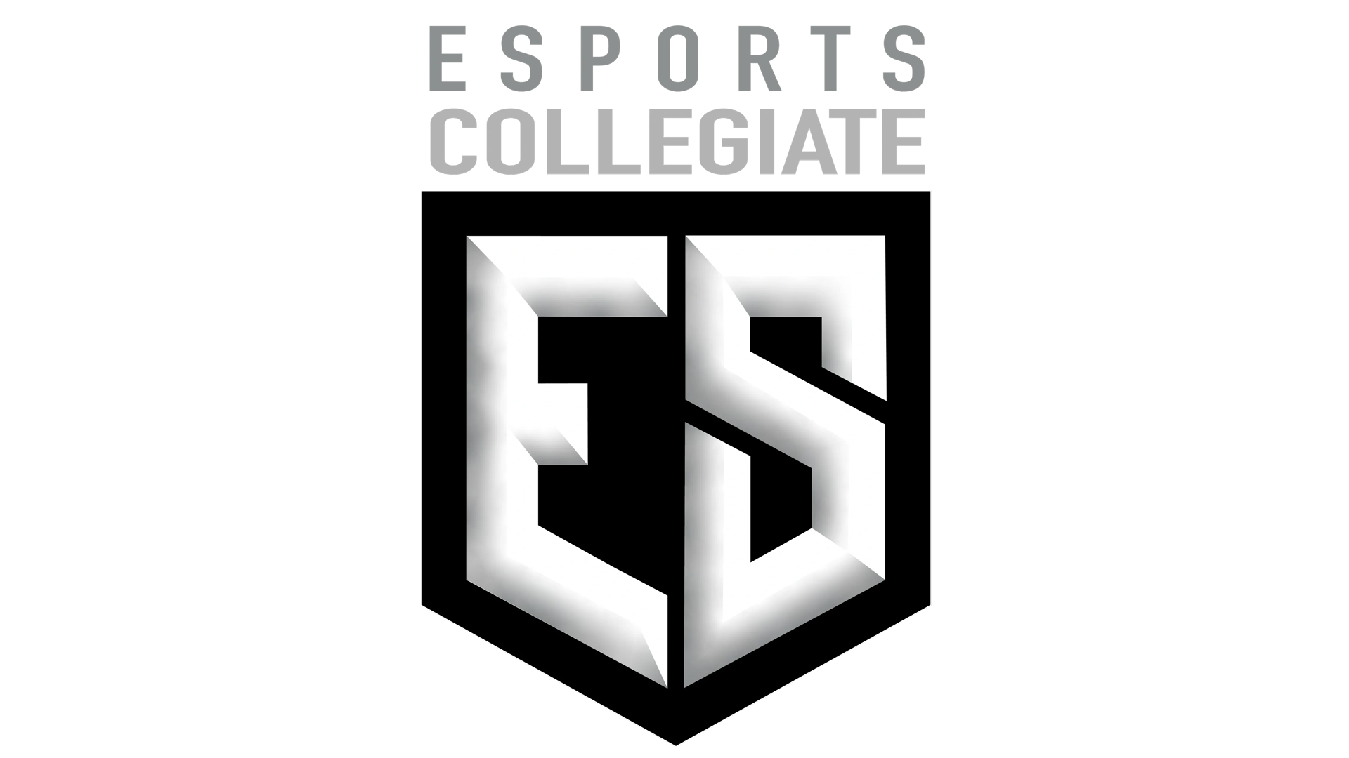 Esports Collegiate Conference