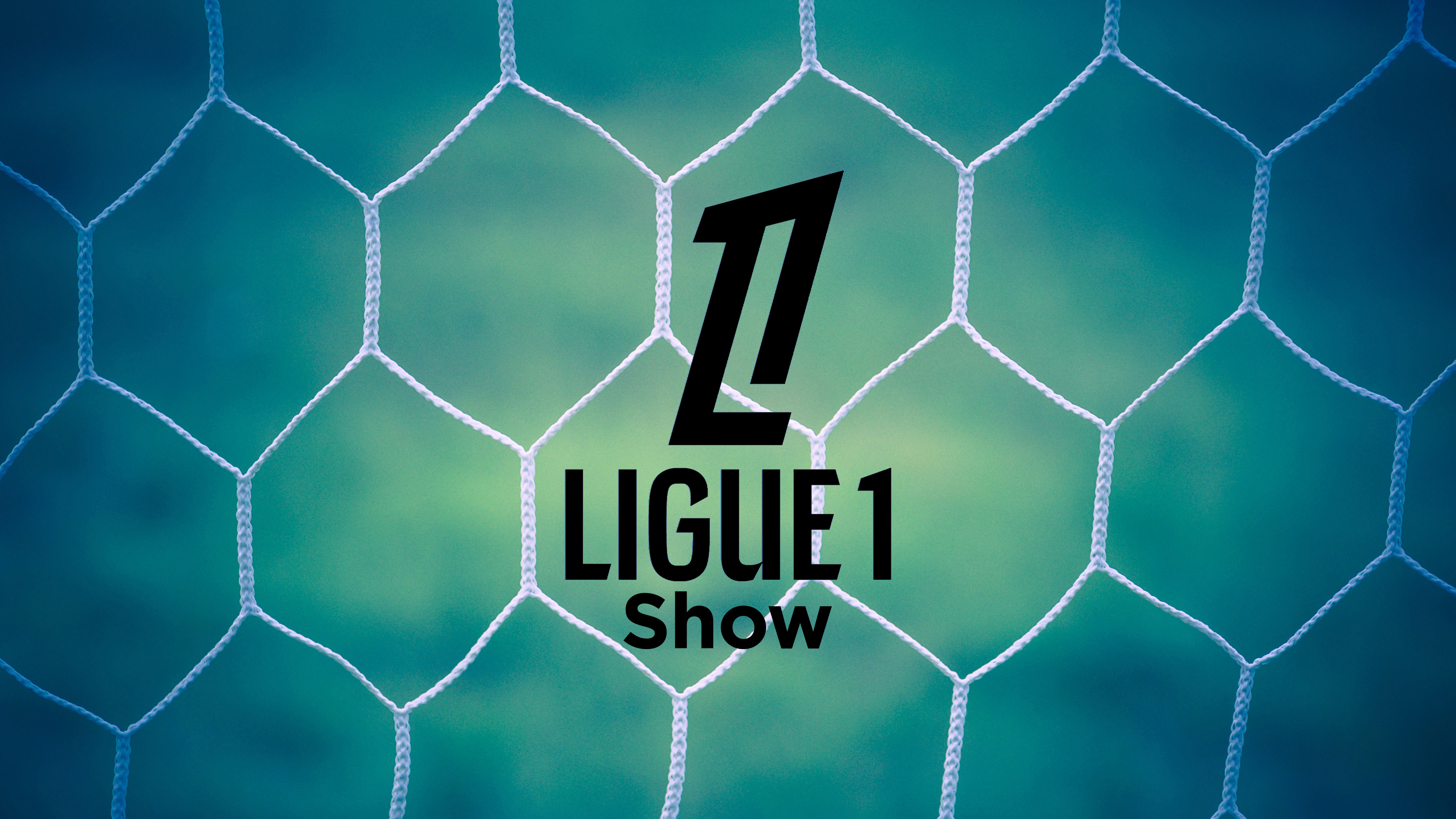 Ligue 1 Show