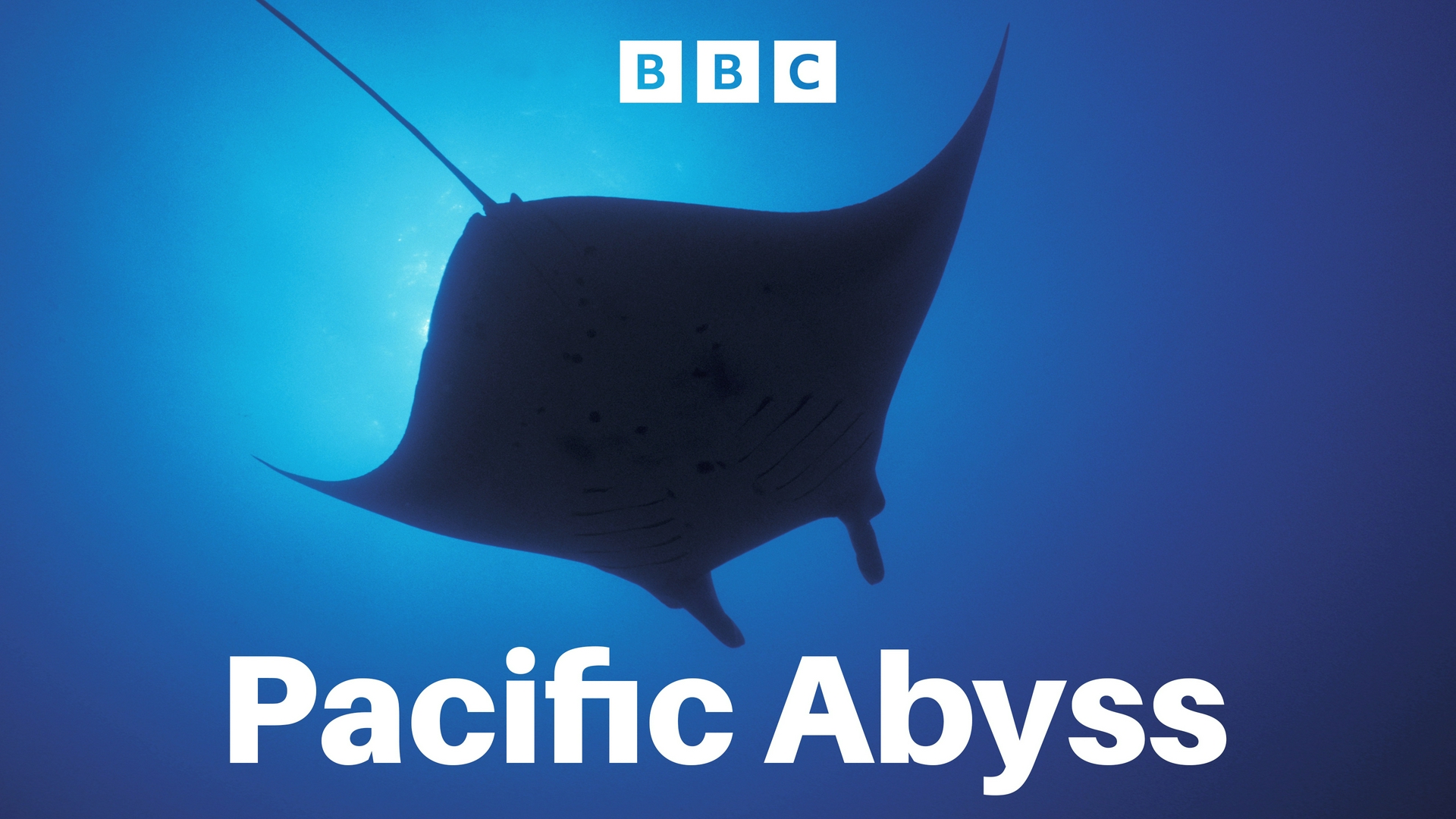Abismo del Pacífico Abismo del Pacífico Parte n.º 1