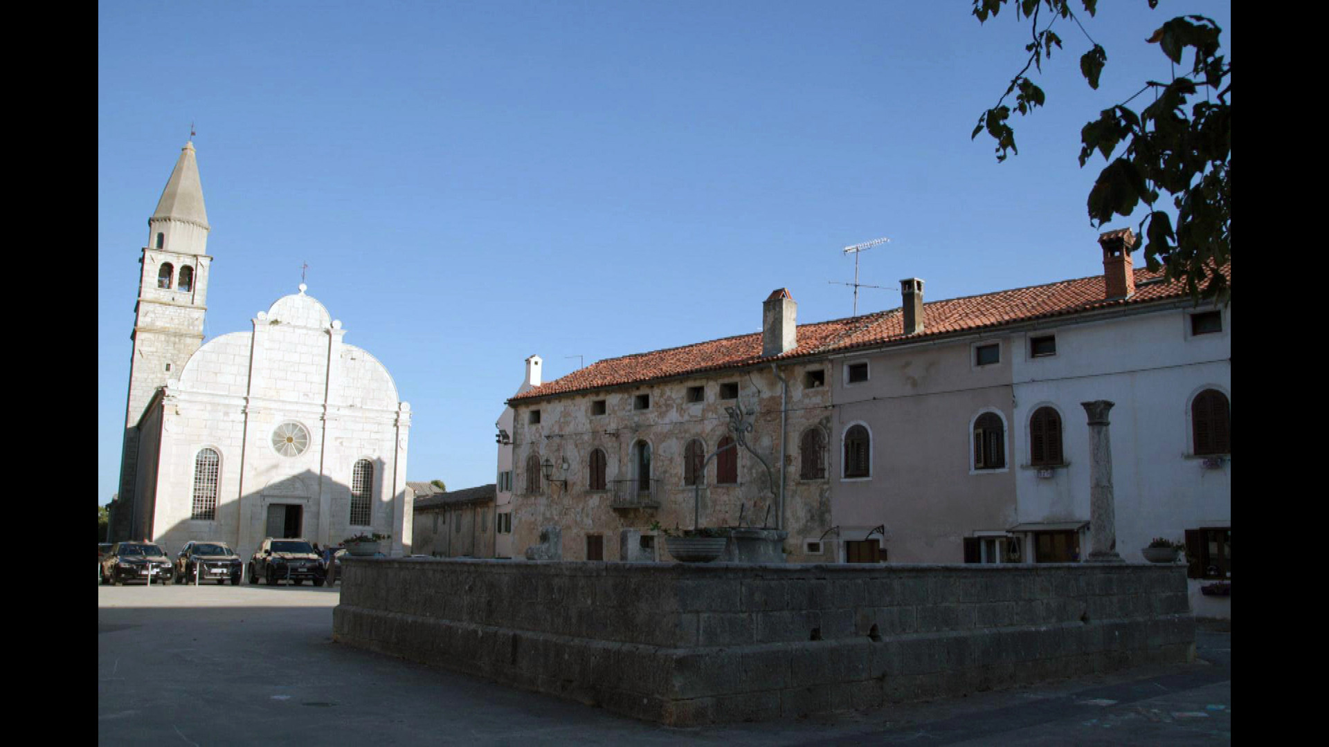 Invitation au voyage