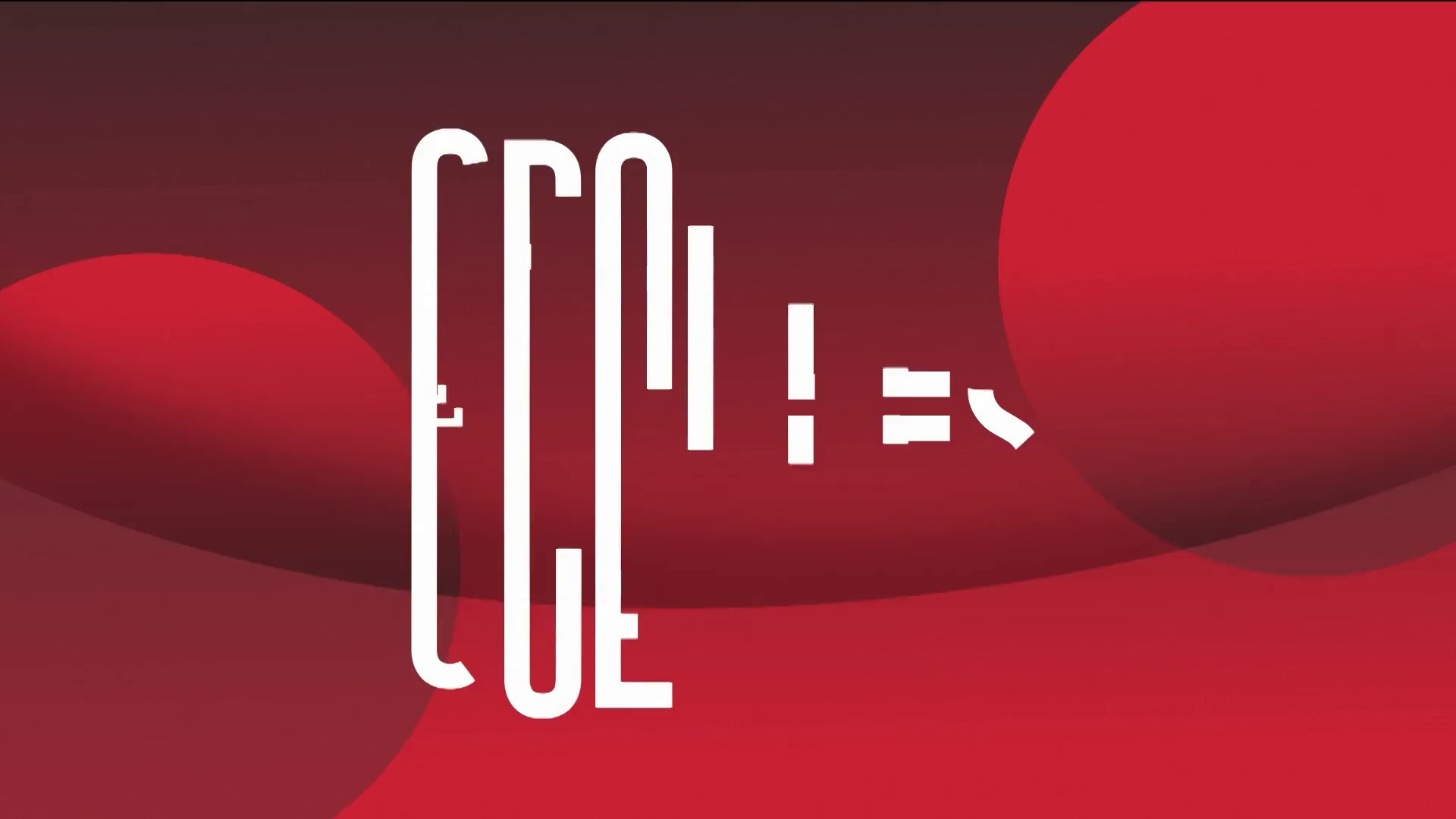 En refusant de démissionner, Macron nous fait-il perdre notre temps ?