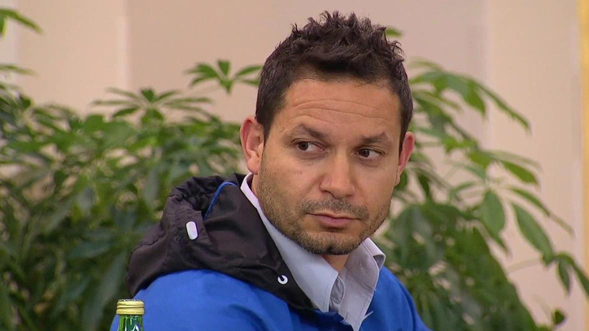 Just For Laughs Gags