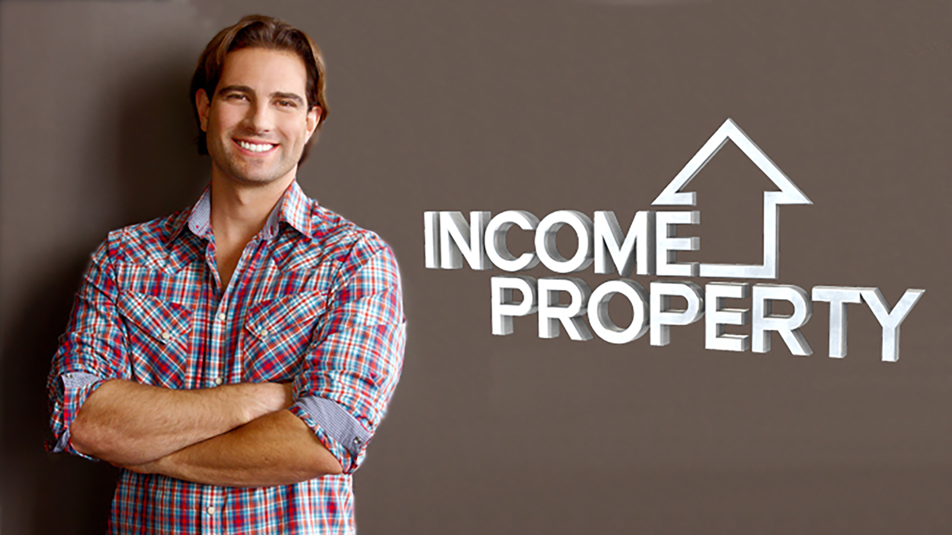 Income Property