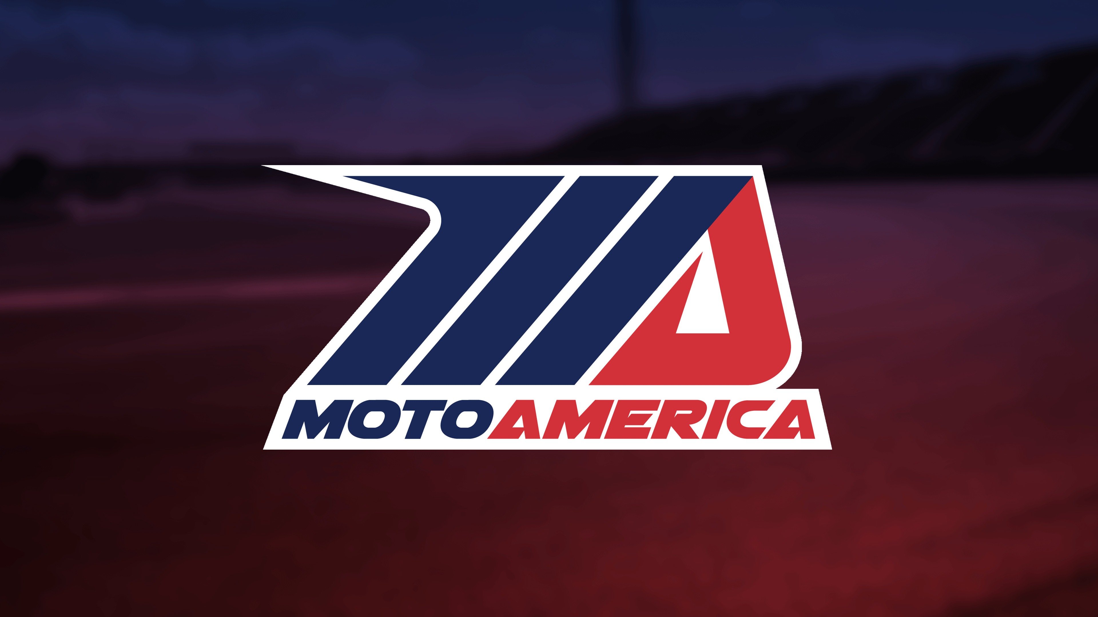 MotoAmerica