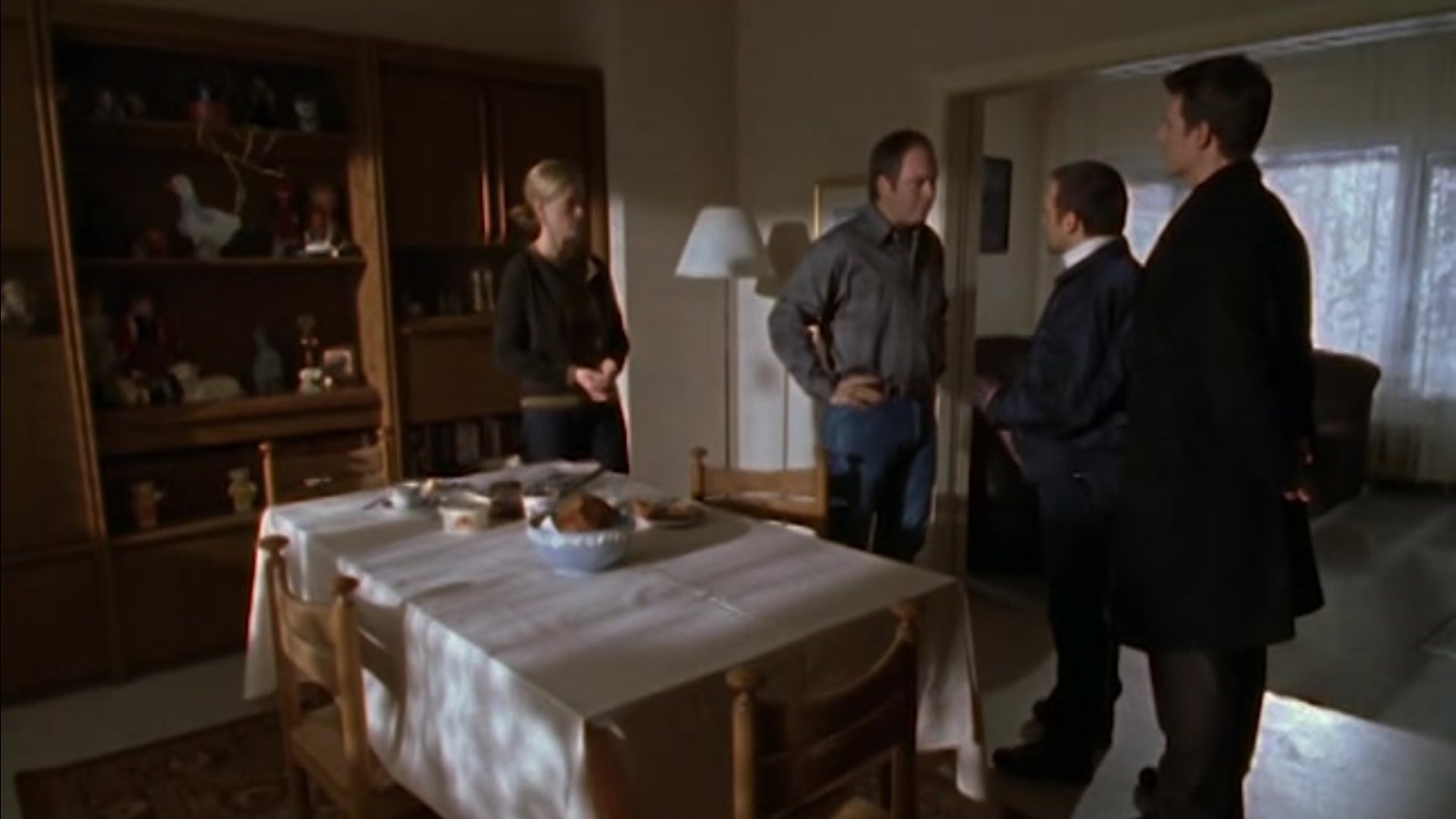 Squadra Speciale Cobra 11