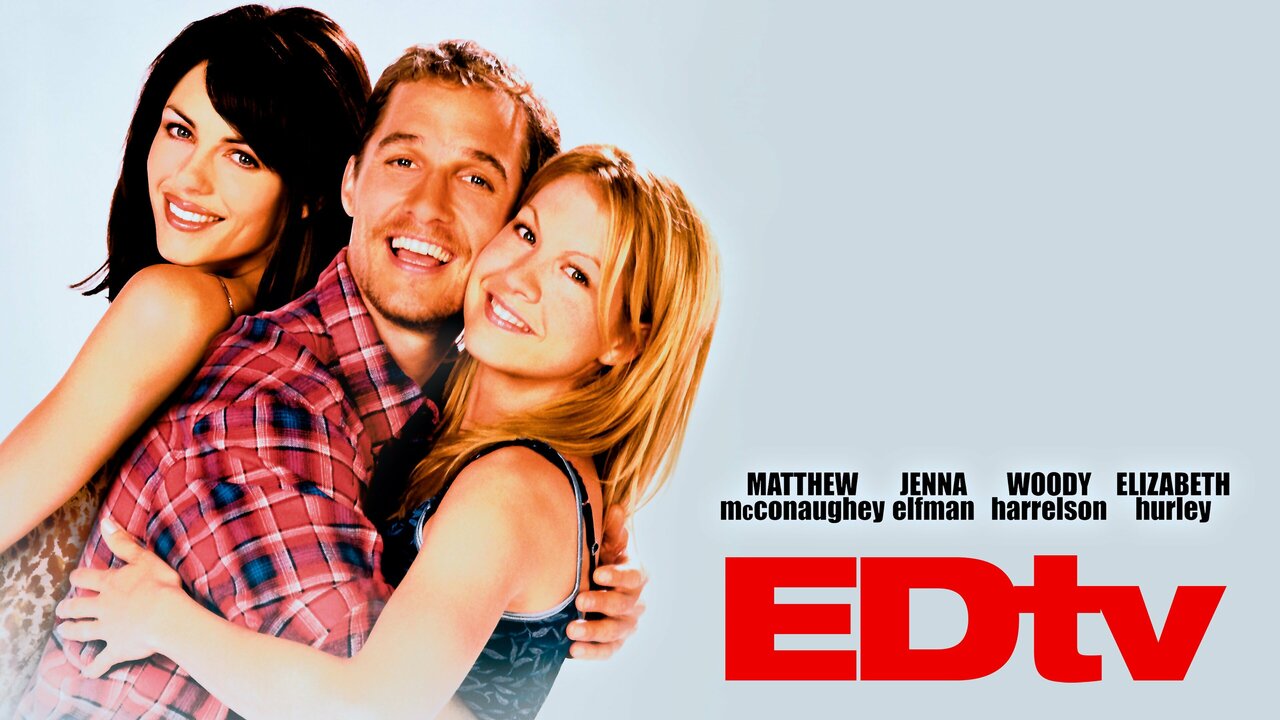 EDtv