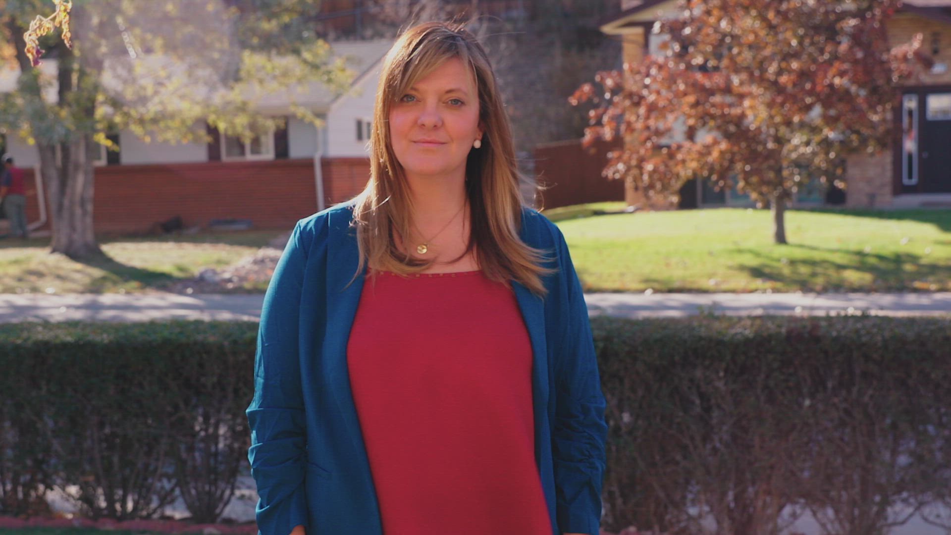 Beyond the Headlines