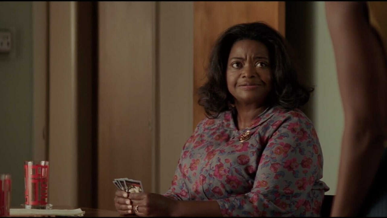 Stars of the Silver Screen