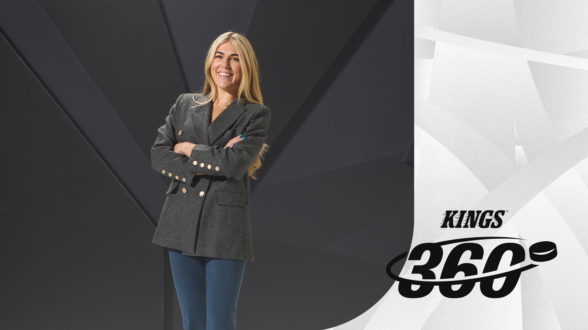 Kings 360: Episode 1