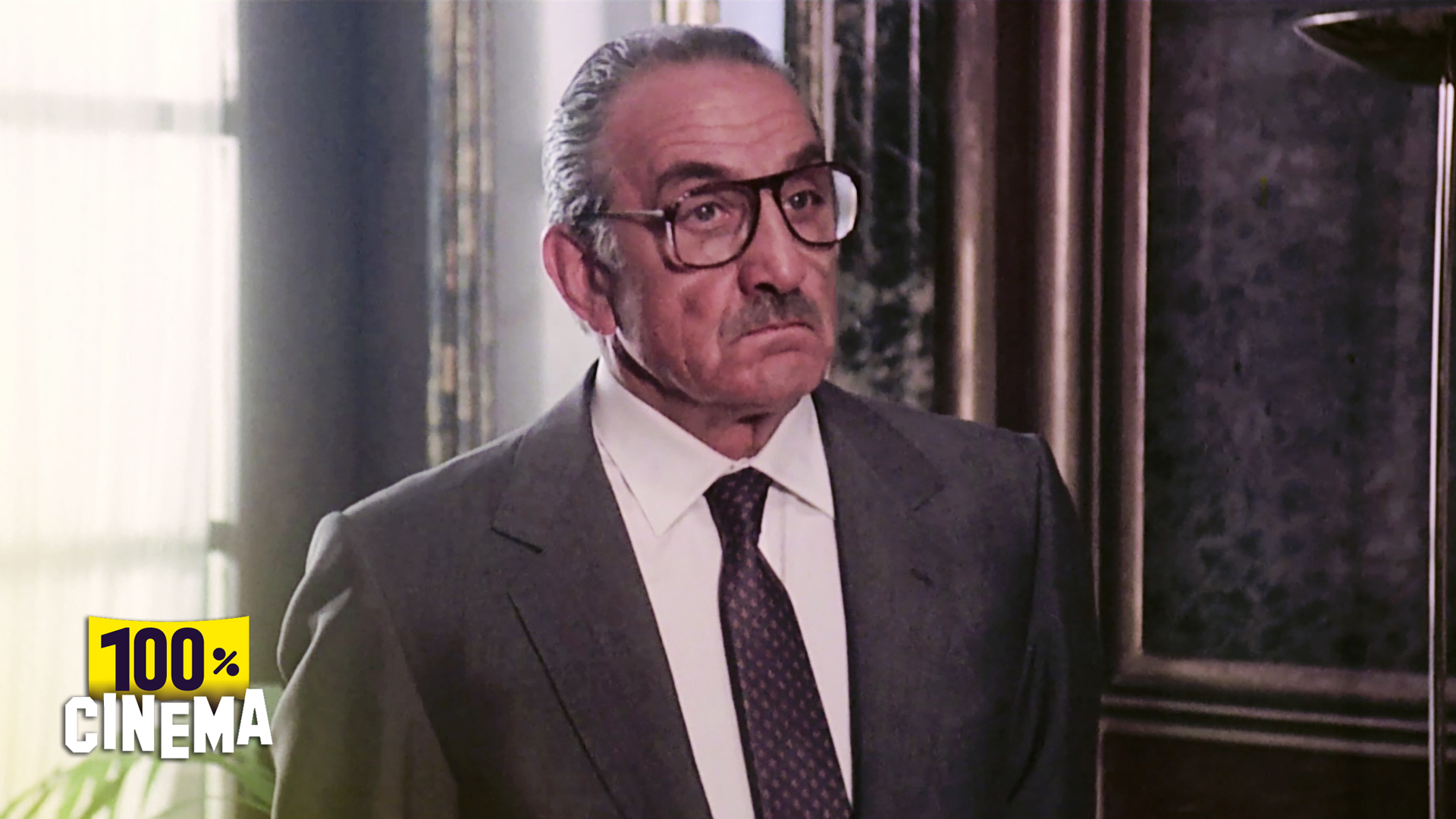 Cent Jours A Palerme