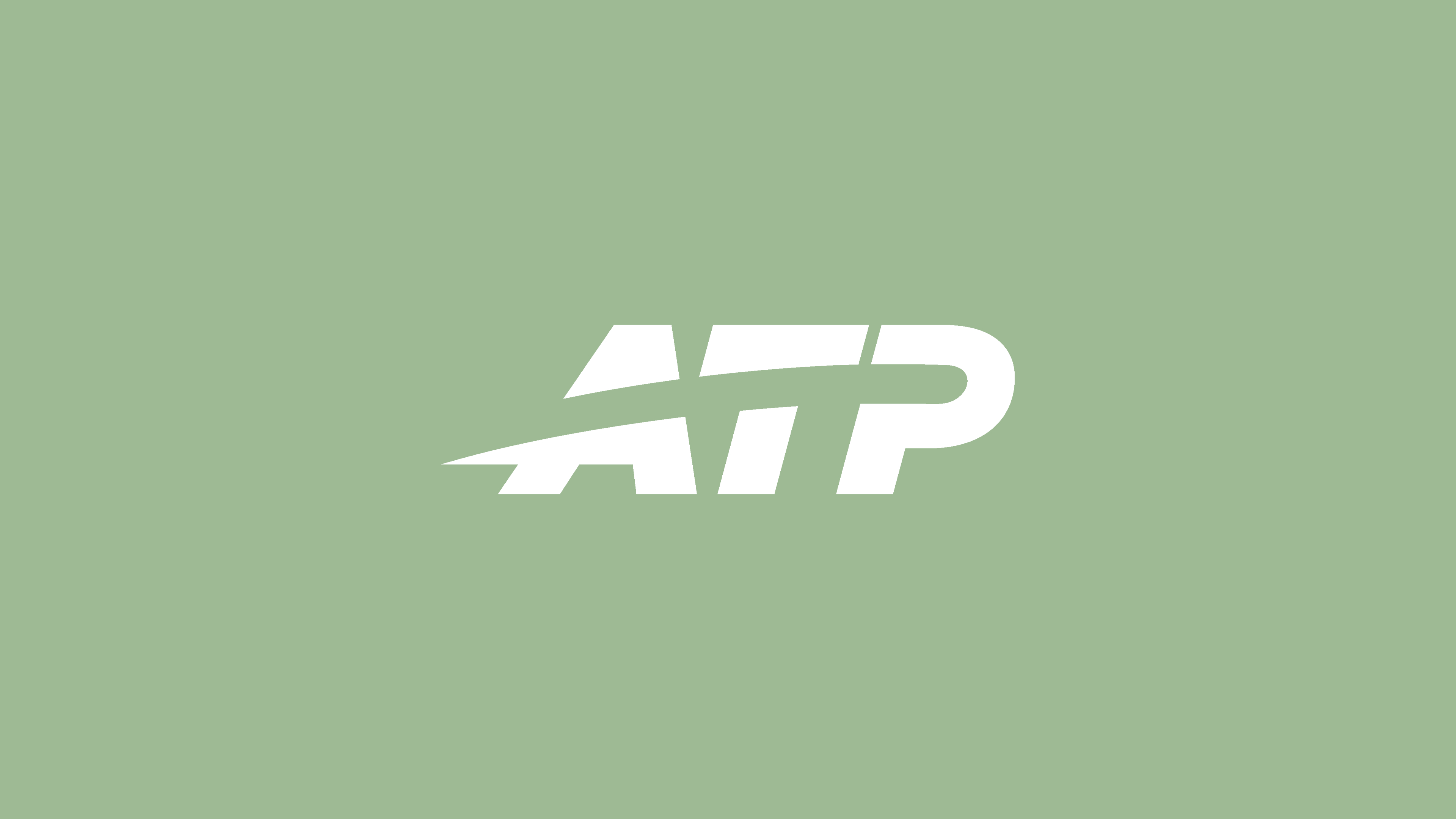 ATP Tour