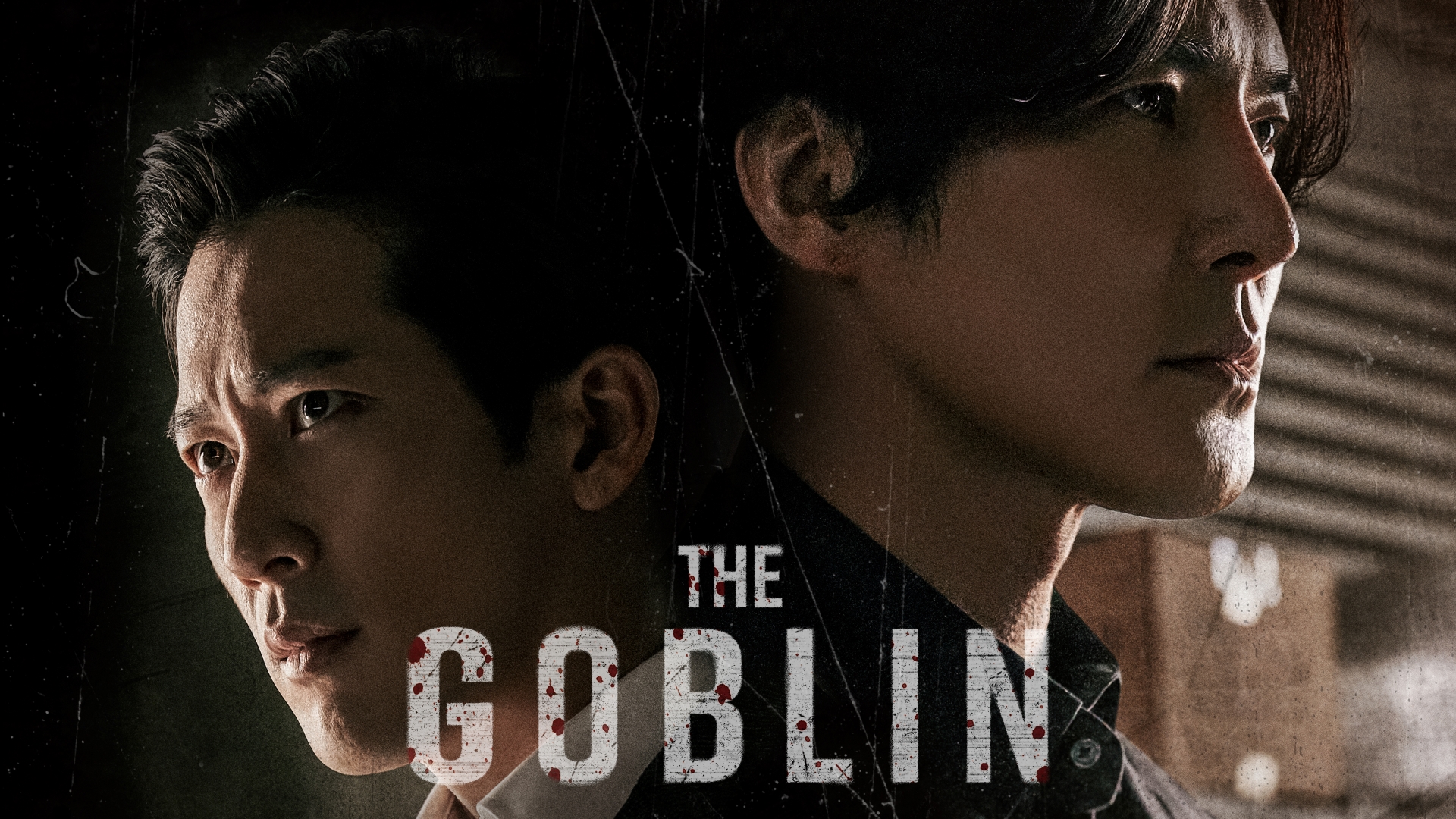 The Goblin