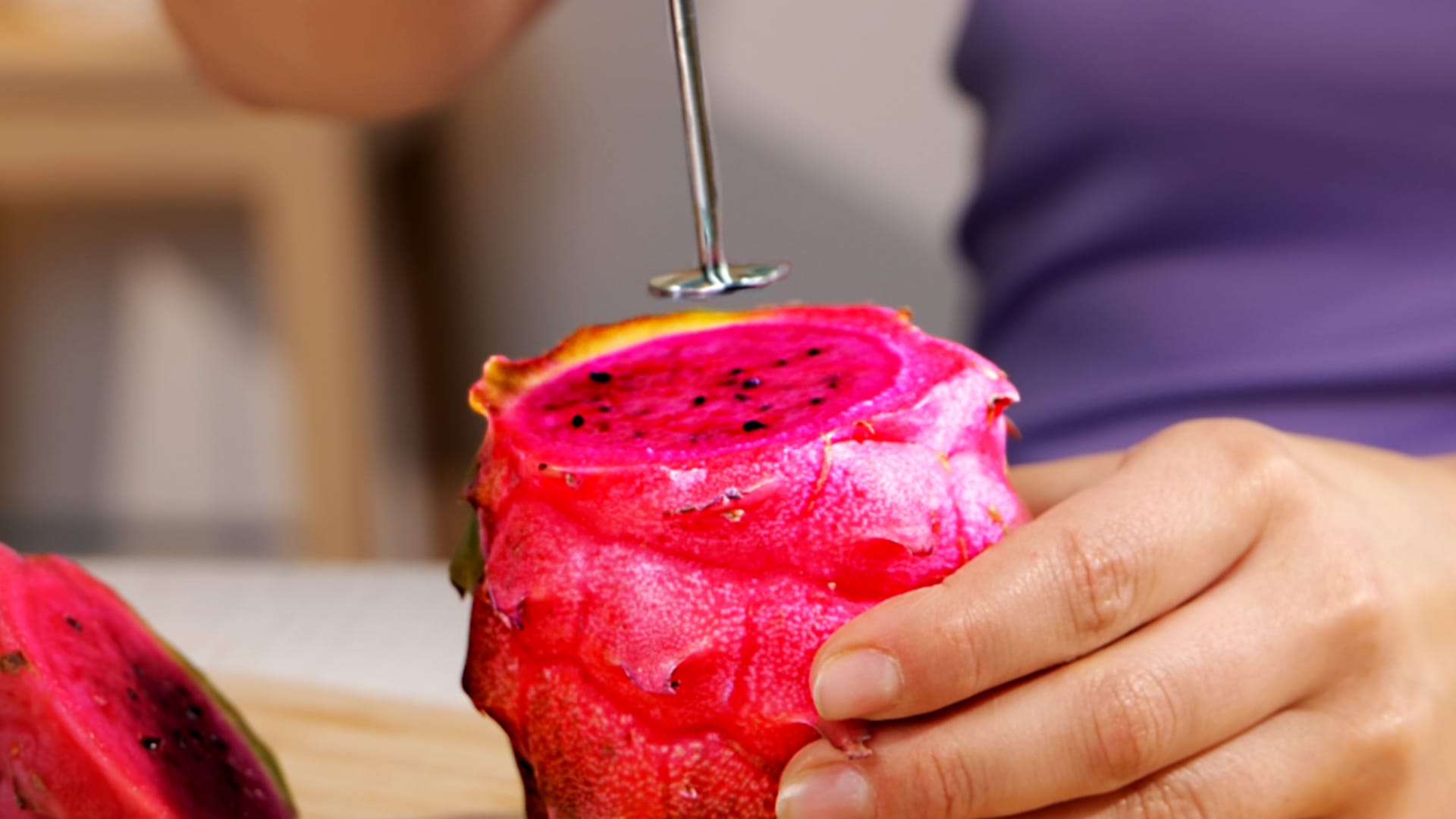 Divertido y fascinante: Aprende algo nuevo con estos útiles datos aleatorios.